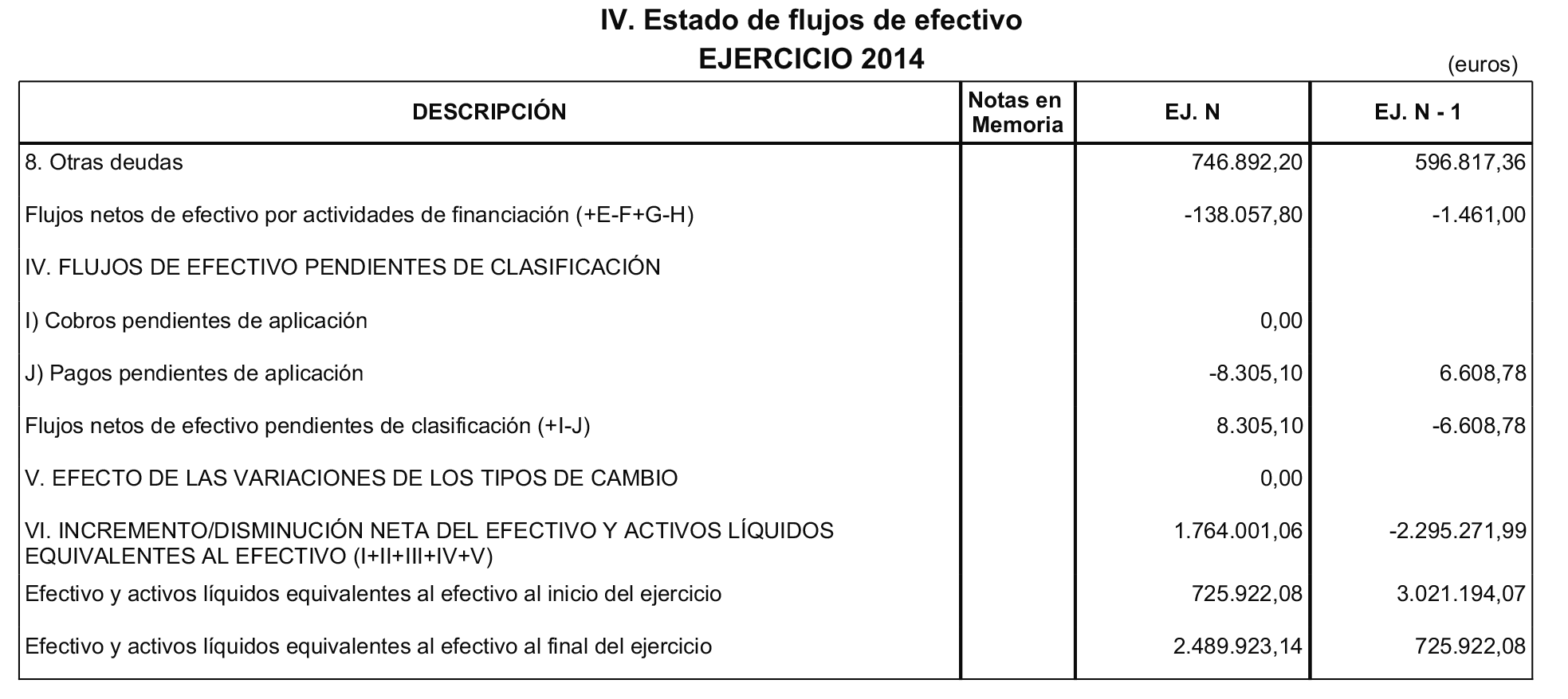 Imagen: /datos/imagenes/disp/2015/191/09018_17370320_image10.png