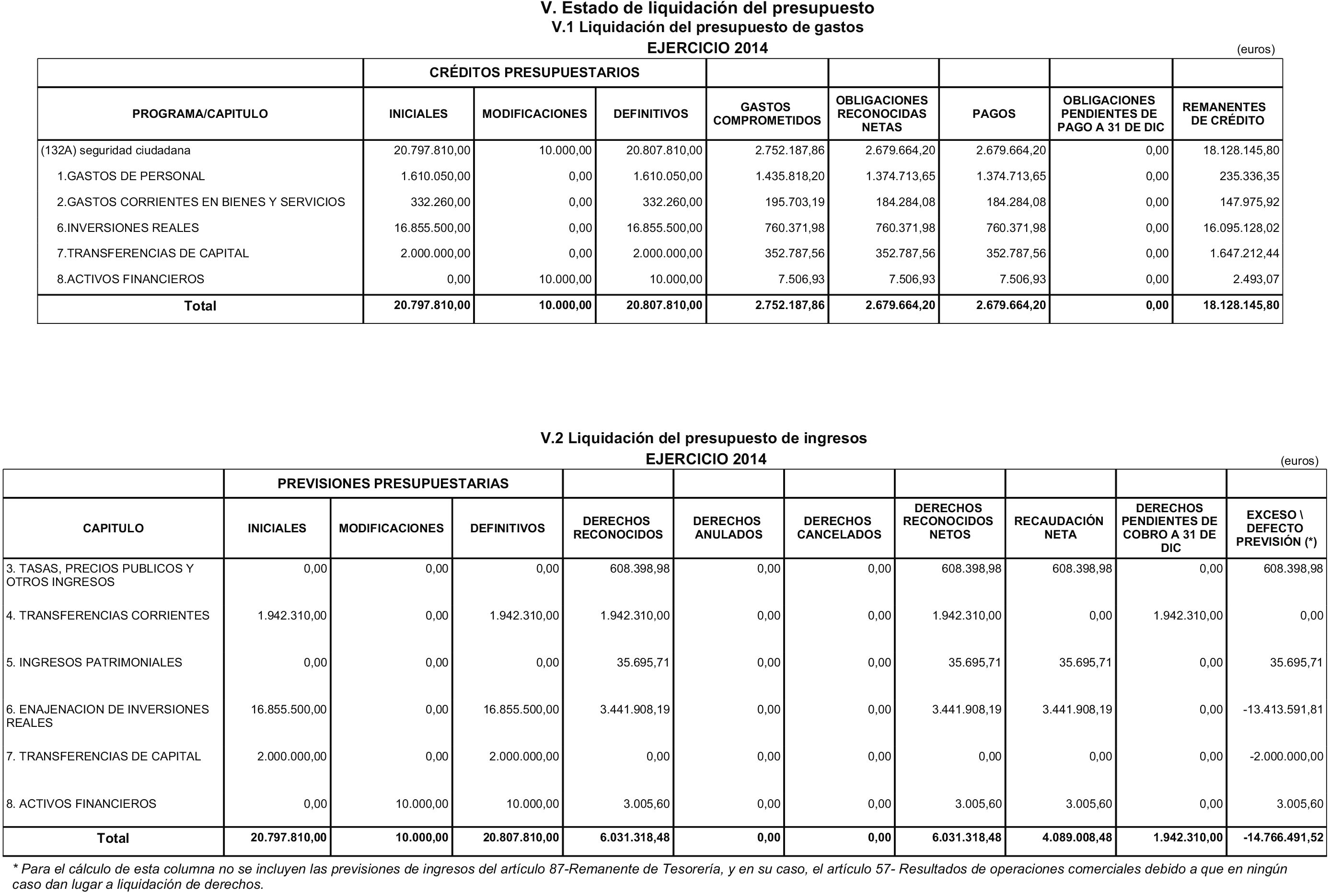 Imagen: /datos/imagenes/disp/2015/191/09018_17370320_image11.png