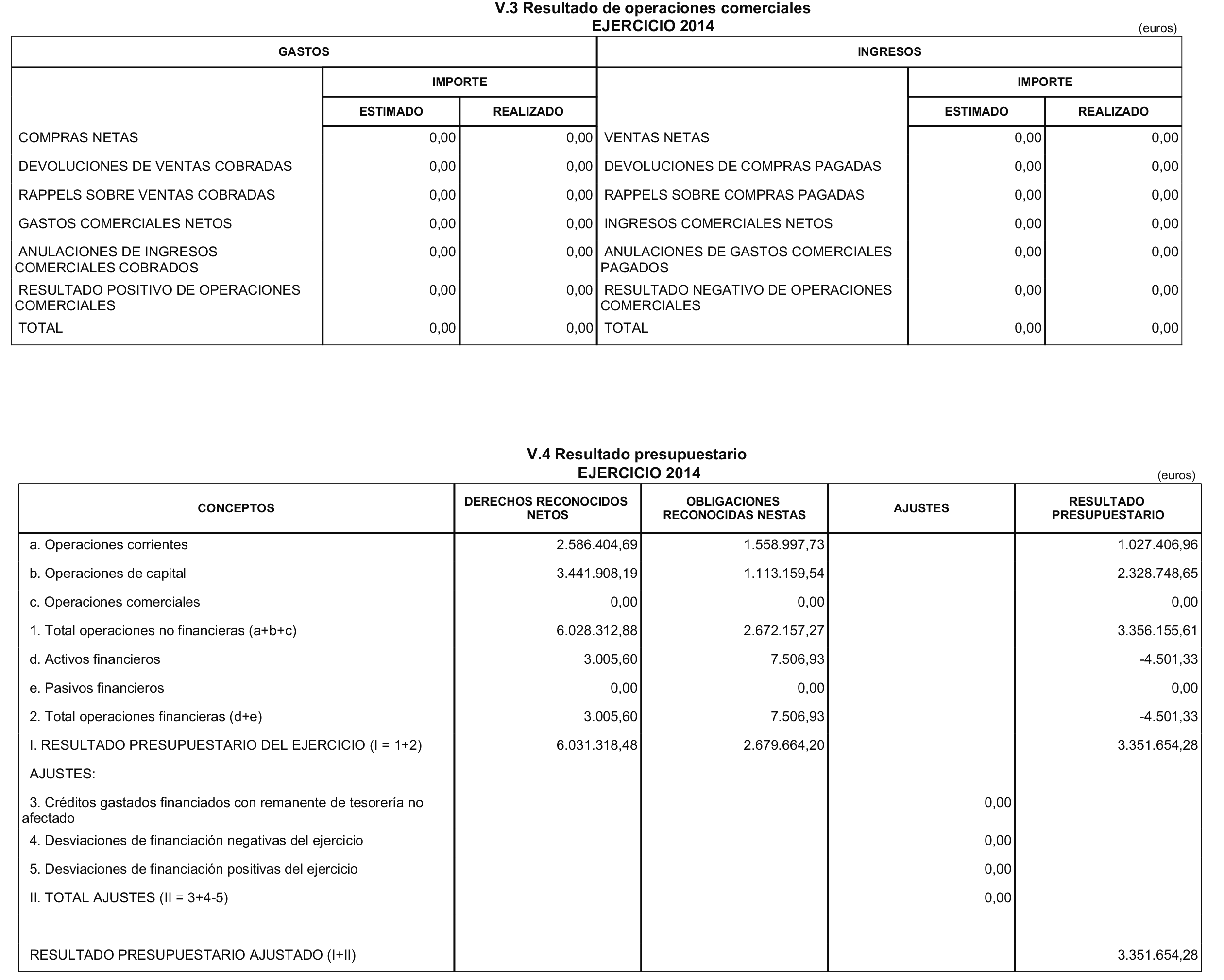 Imagen: /datos/imagenes/disp/2015/191/09018_17370320_image12.png