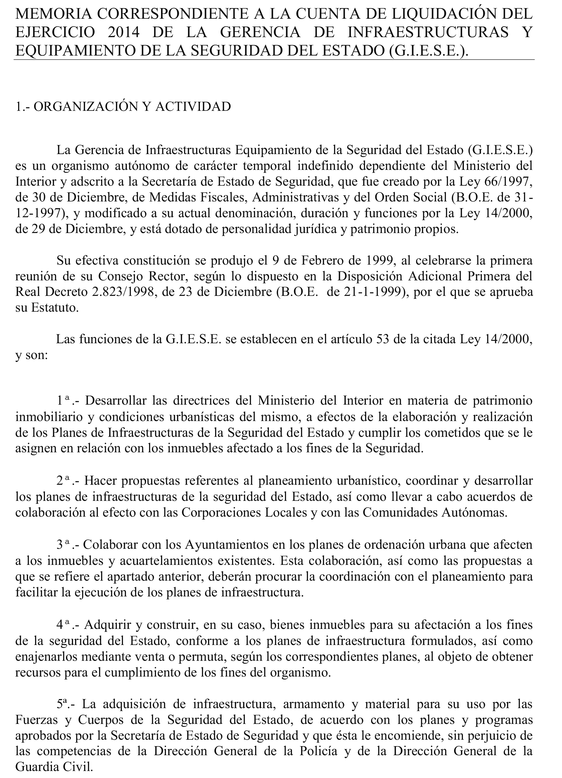 Imagen: /datos/imagenes/disp/2015/191/09018_17370320_image13.png