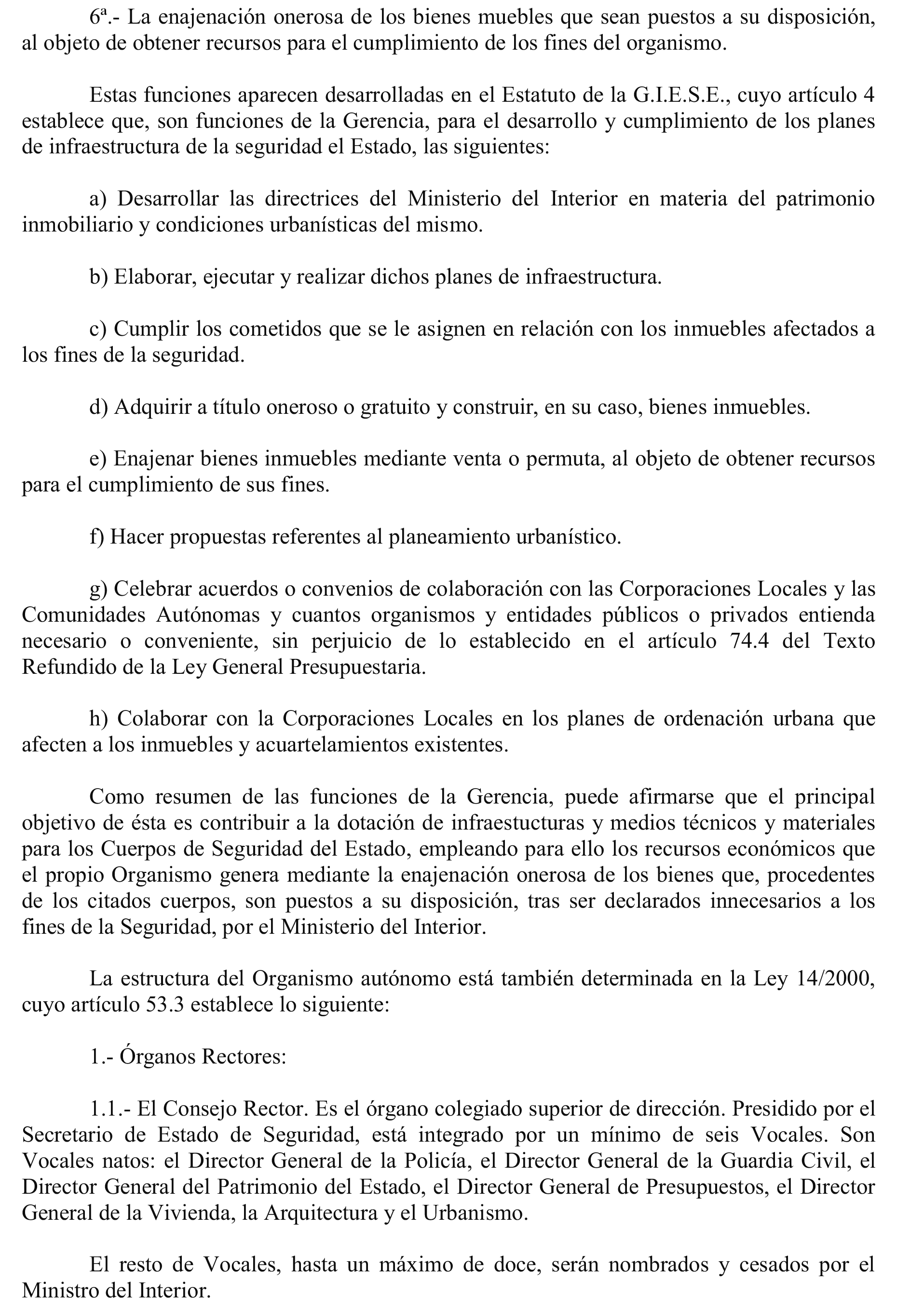 Imagen: /datos/imagenes/disp/2015/191/09018_17370320_image14.png