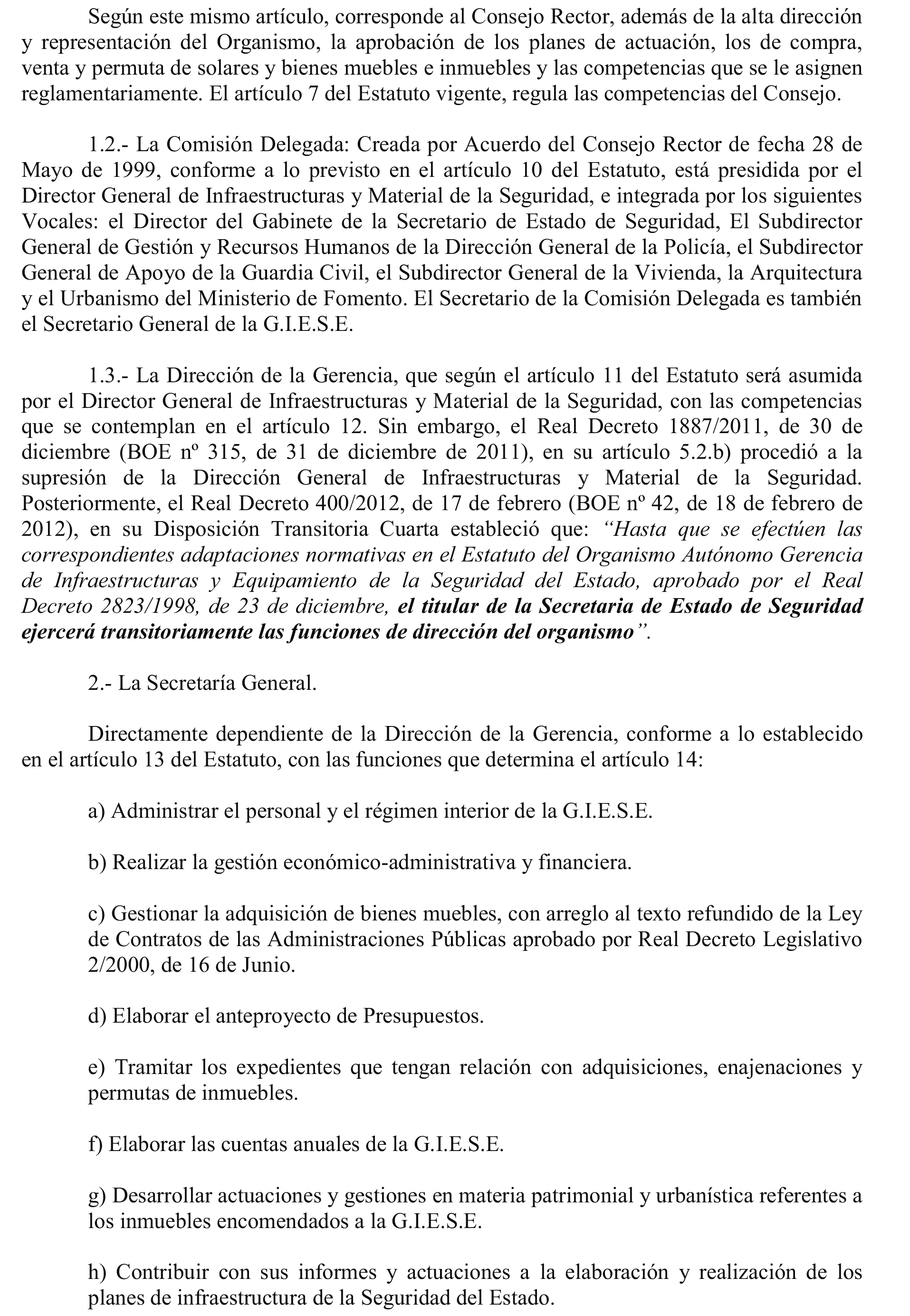 Imagen: /datos/imagenes/disp/2015/191/09018_17370320_image15.png