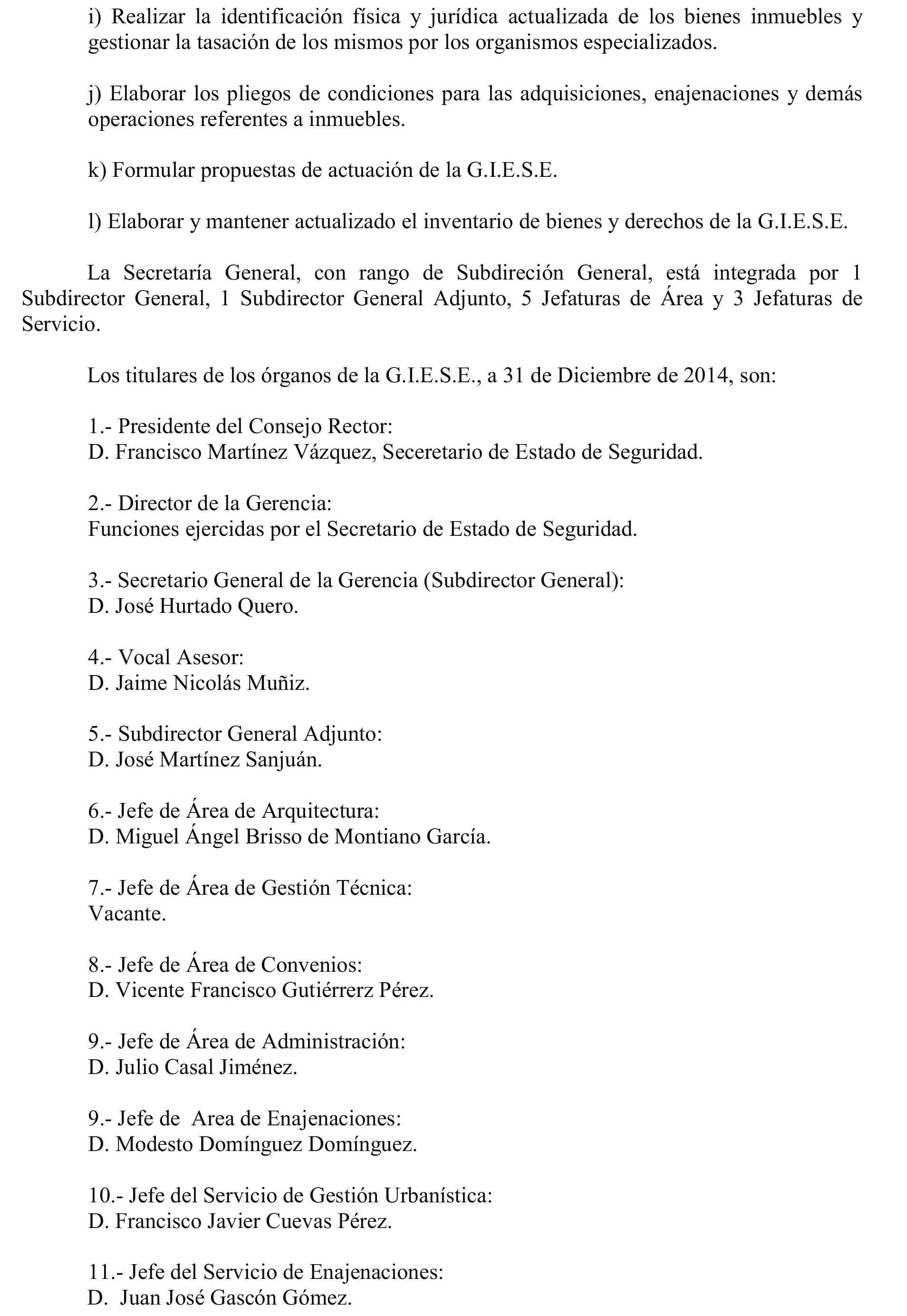 Imagen: /datos/imagenes/disp/2015/191/09018_17370320_image16.png