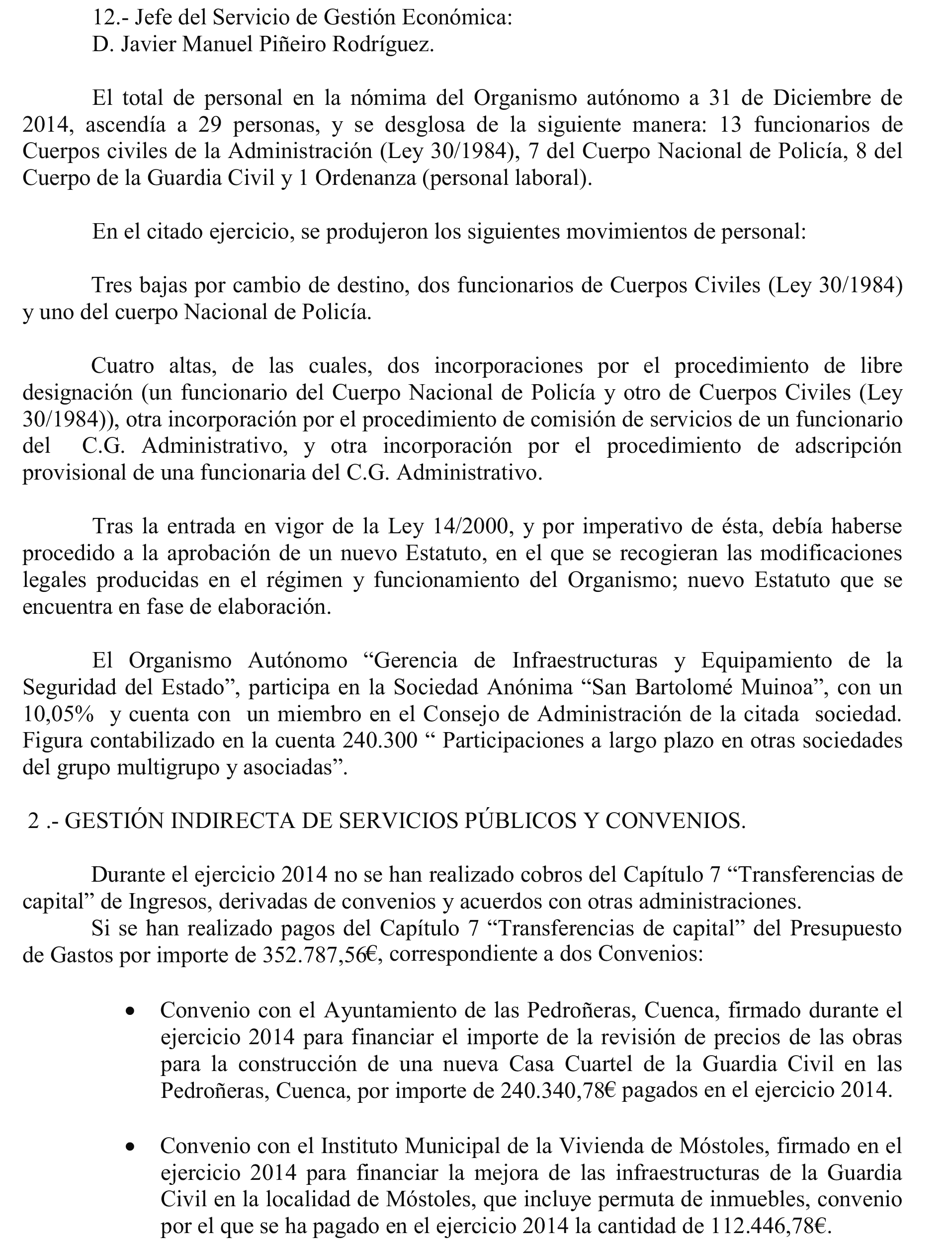 Imagen: /datos/imagenes/disp/2015/191/09018_17370320_image17.png