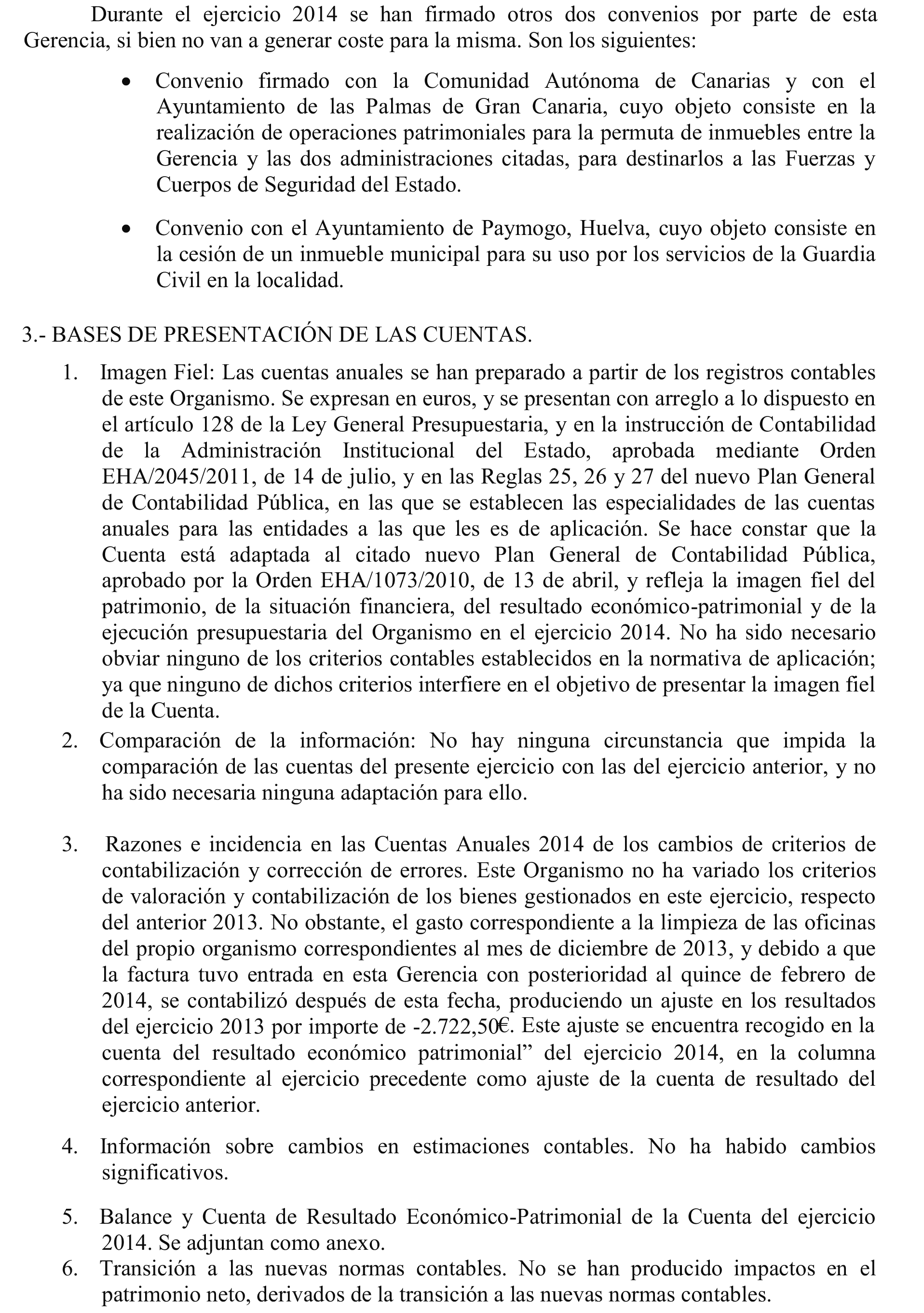 Imagen: /datos/imagenes/disp/2015/191/09018_17370320_image18.png