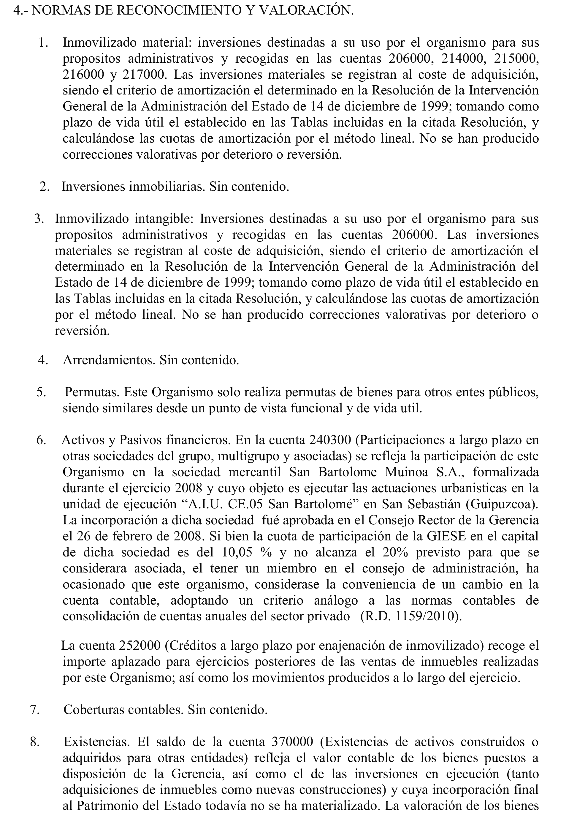 Imagen: /datos/imagenes/disp/2015/191/09018_17370320_image19.png