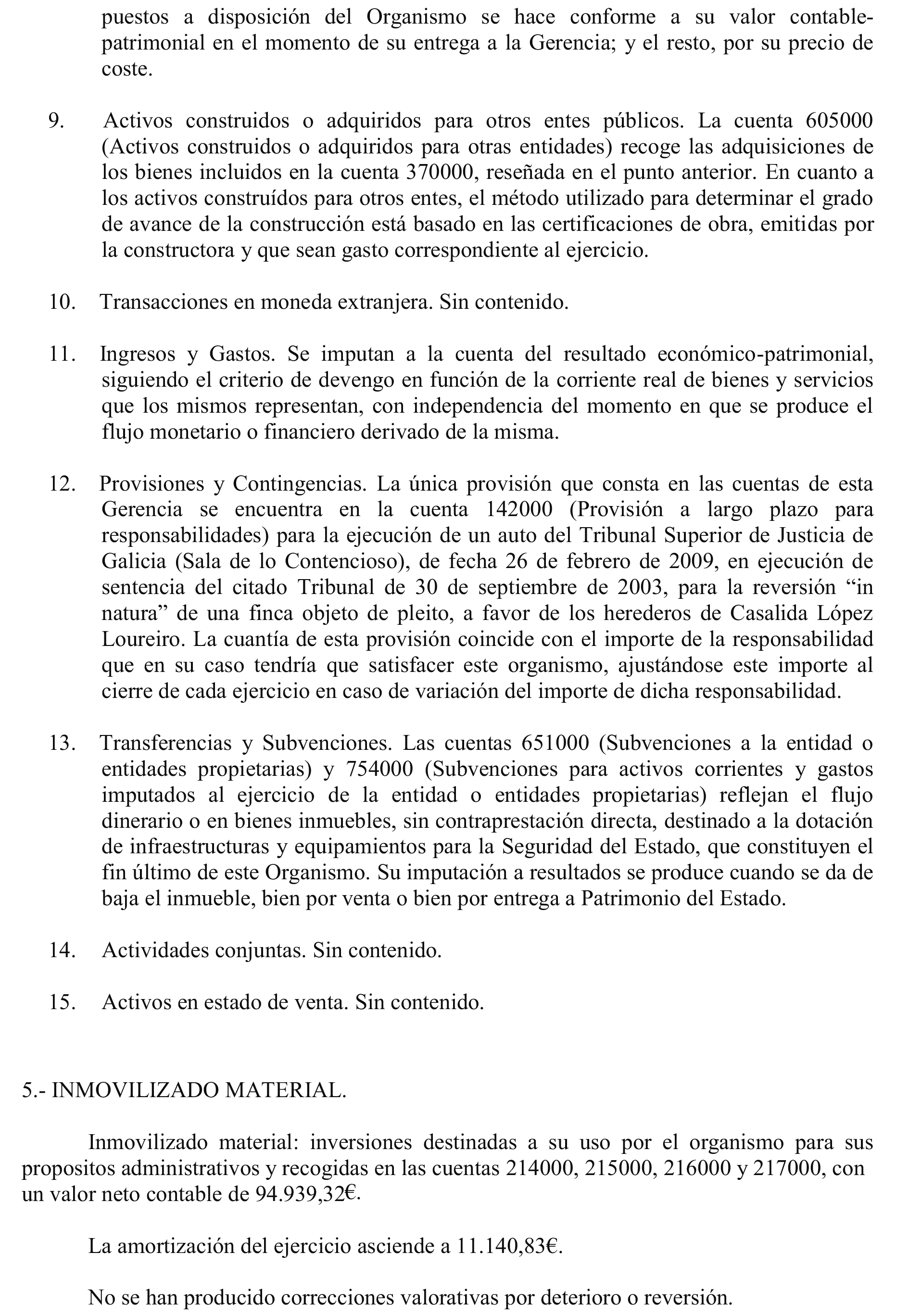 Imagen: /datos/imagenes/disp/2015/191/09018_17370320_image20.png