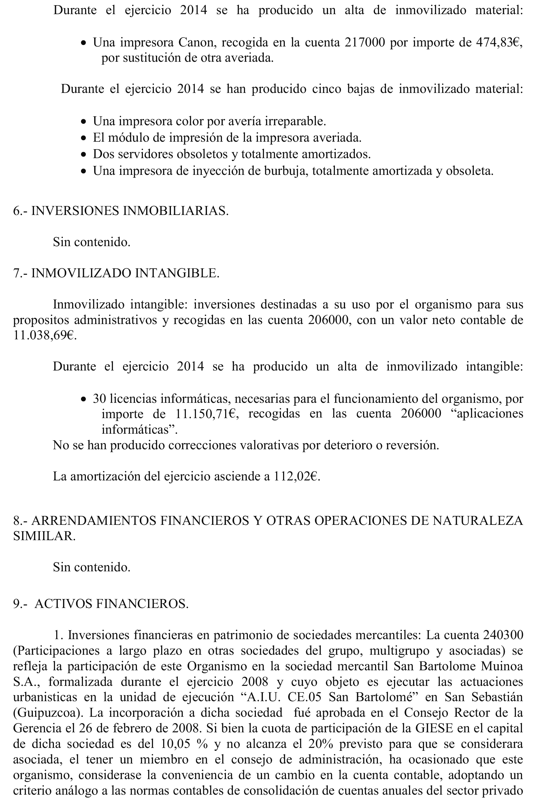 Imagen: /datos/imagenes/disp/2015/191/09018_17370320_image21.png