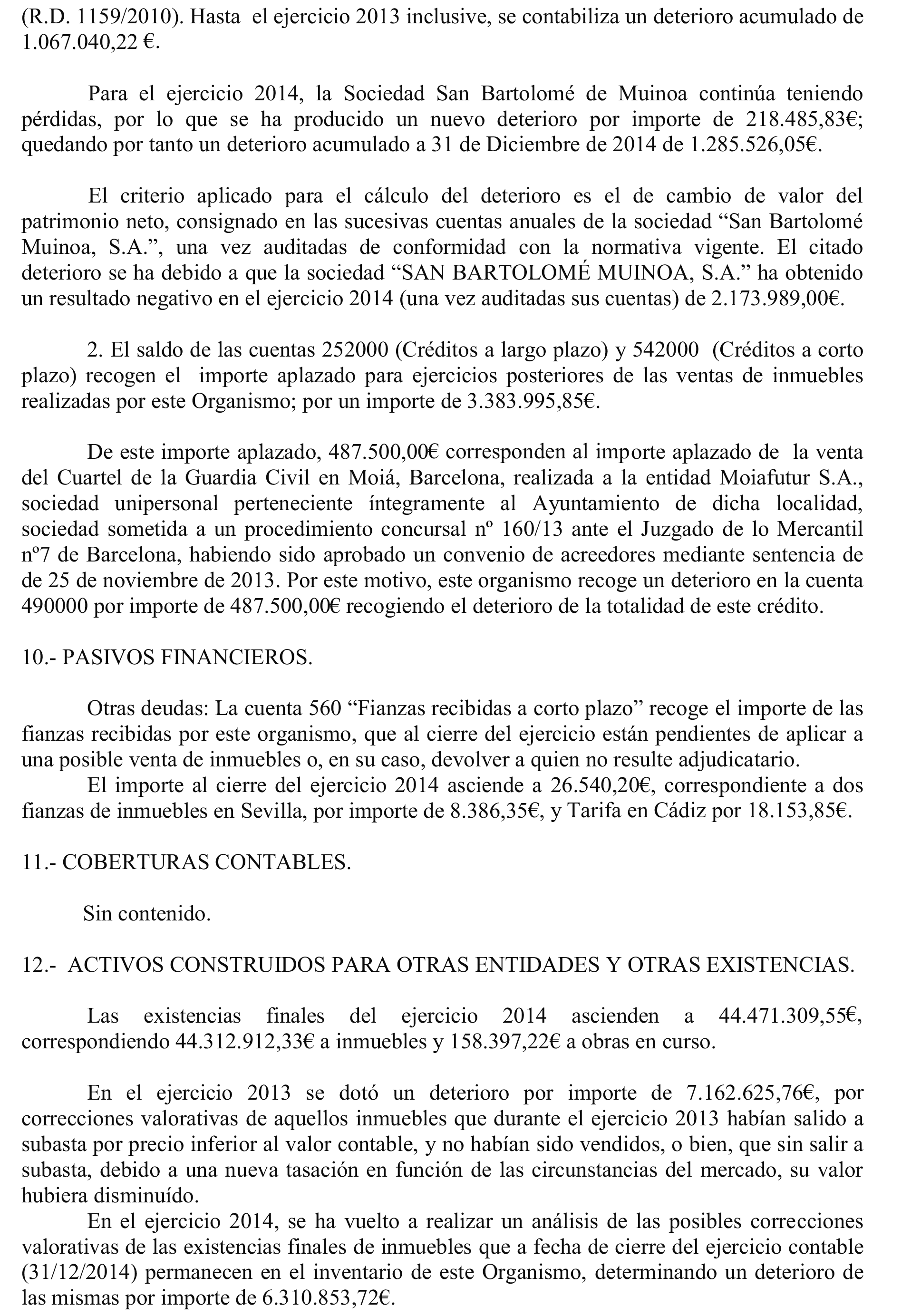 Imagen: /datos/imagenes/disp/2015/191/09018_17370320_image22.png