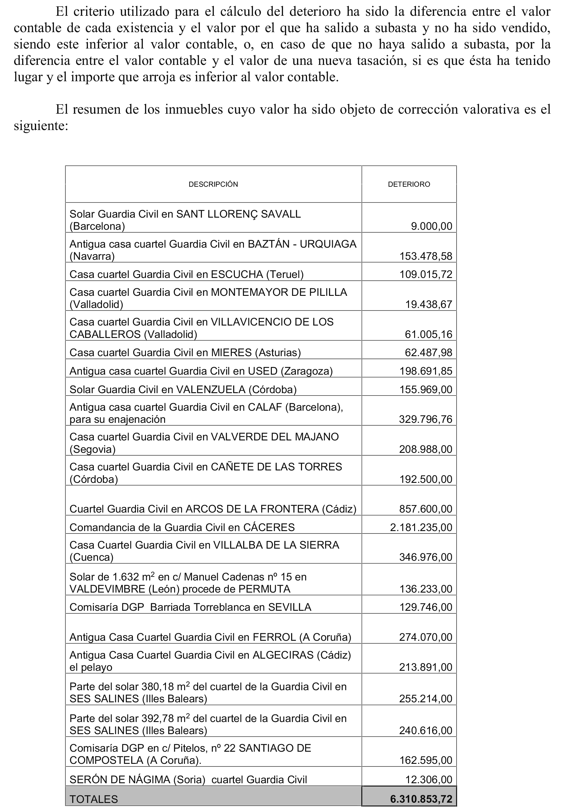 Imagen: /datos/imagenes/disp/2015/191/09018_17370320_image23.png