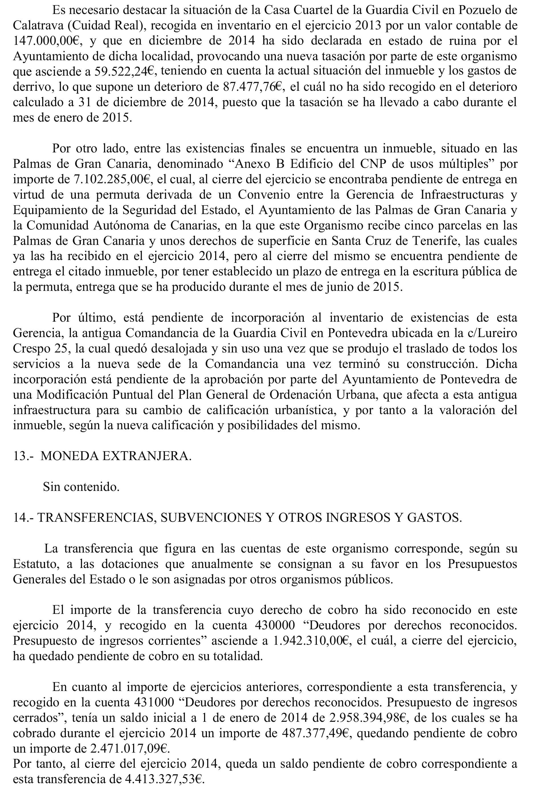 Imagen: /datos/imagenes/disp/2015/191/09018_17370320_image24.png
