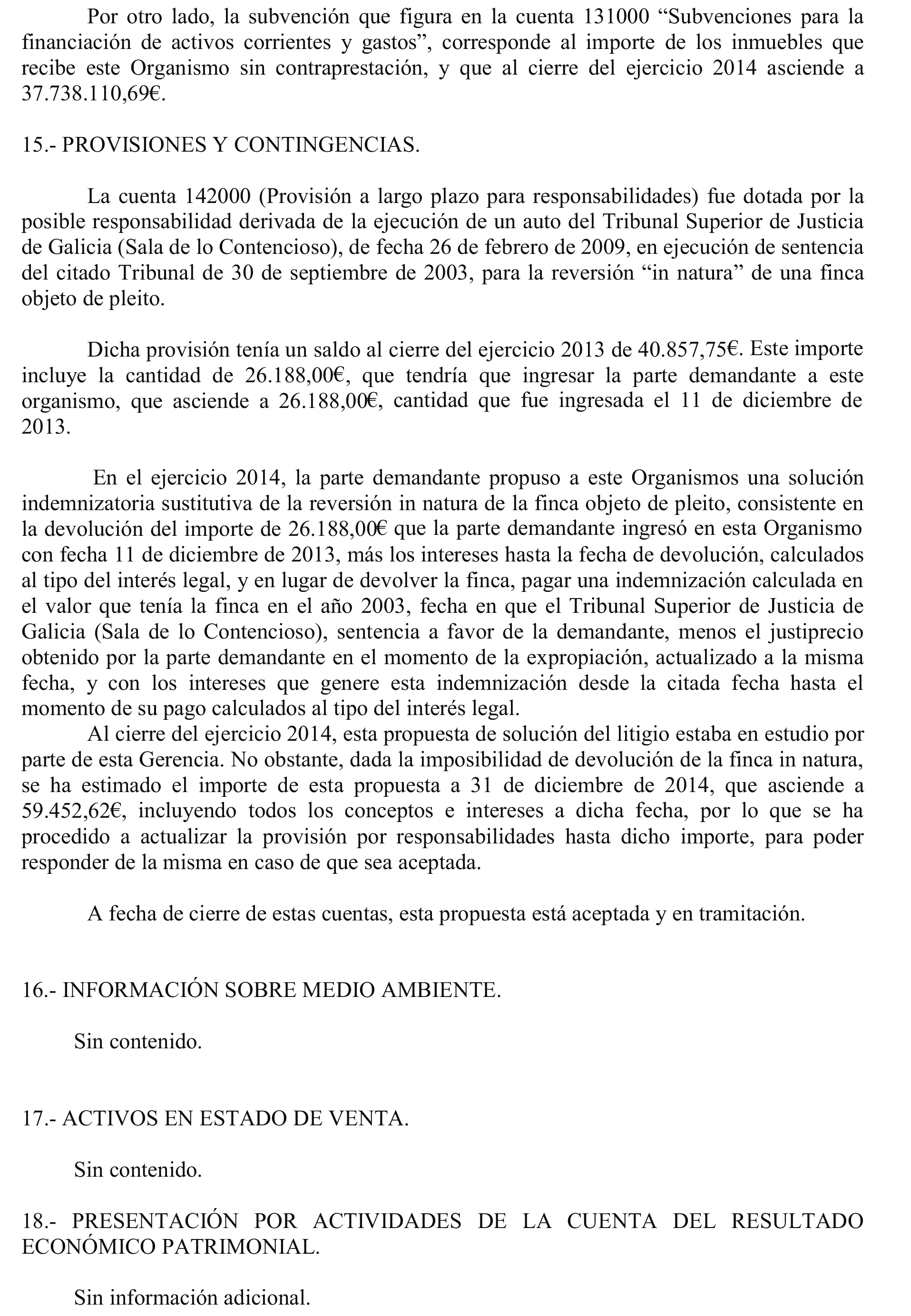 Imagen: /datos/imagenes/disp/2015/191/09018_17370320_image25.png