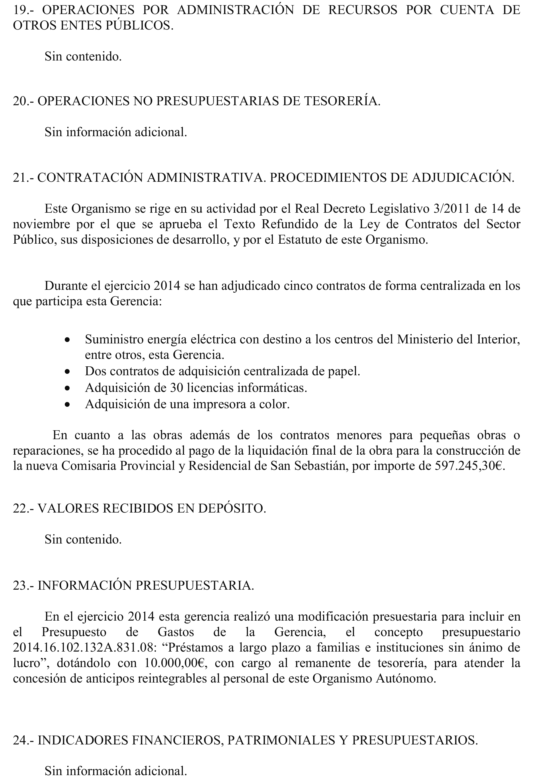 Imagen: /datos/imagenes/disp/2015/191/09018_17370320_image26.png