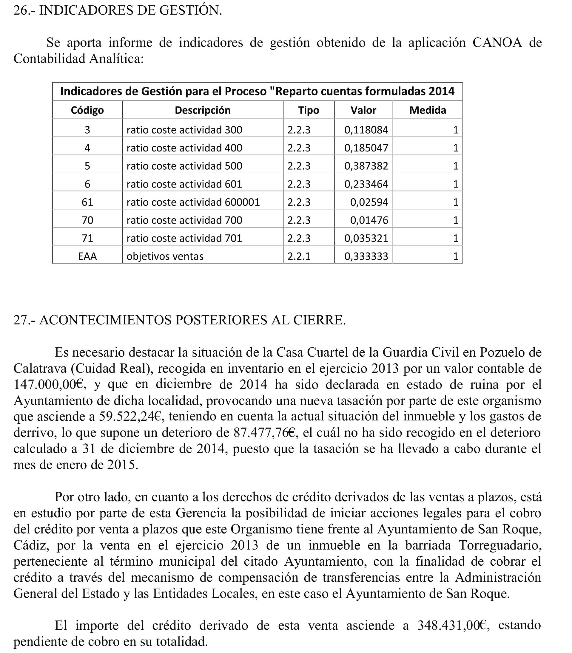 Imagen: /datos/imagenes/disp/2015/191/09018_17370320_image28.png