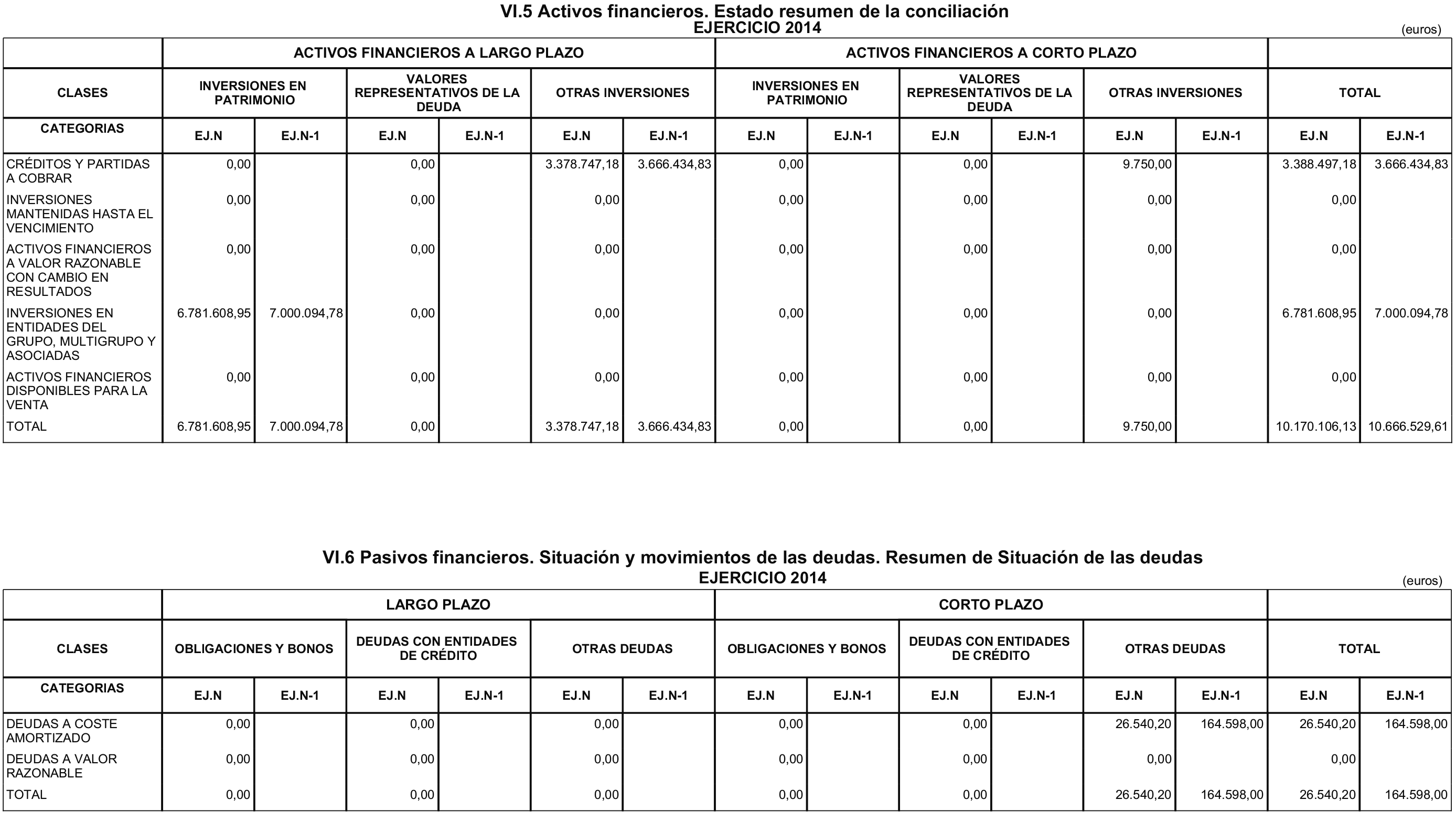 Imagen: /datos/imagenes/disp/2015/191/09018_17370320_image30.png