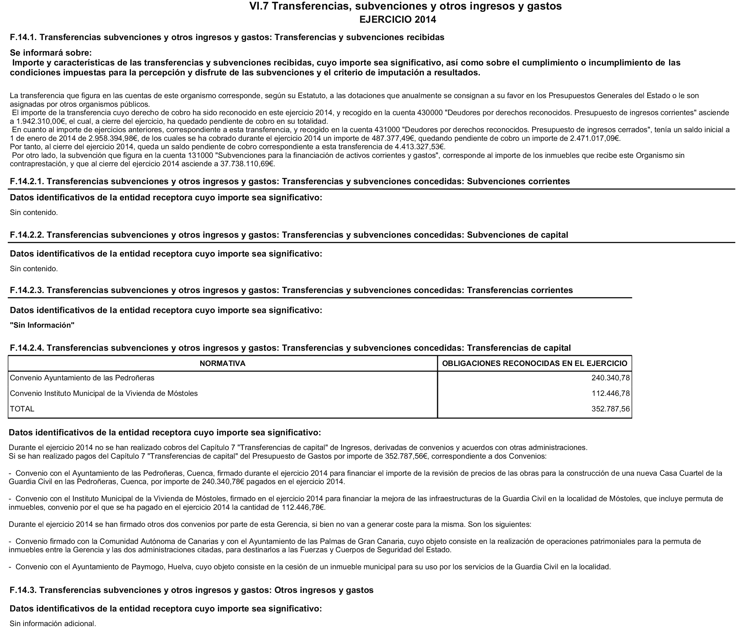 Imagen: /datos/imagenes/disp/2015/191/09018_17370320_image31.png