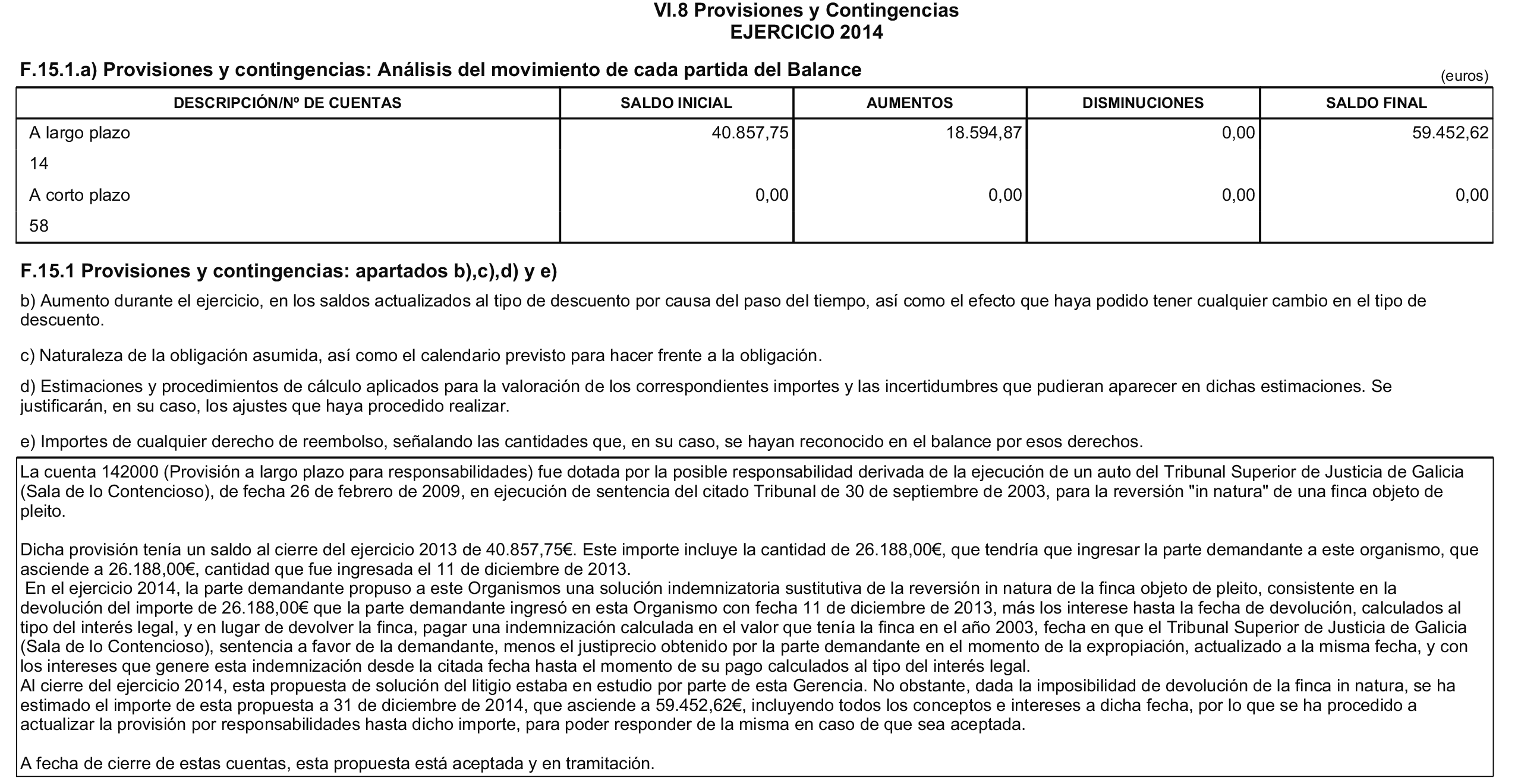 Imagen: /datos/imagenes/disp/2015/191/09018_17370320_image32.png