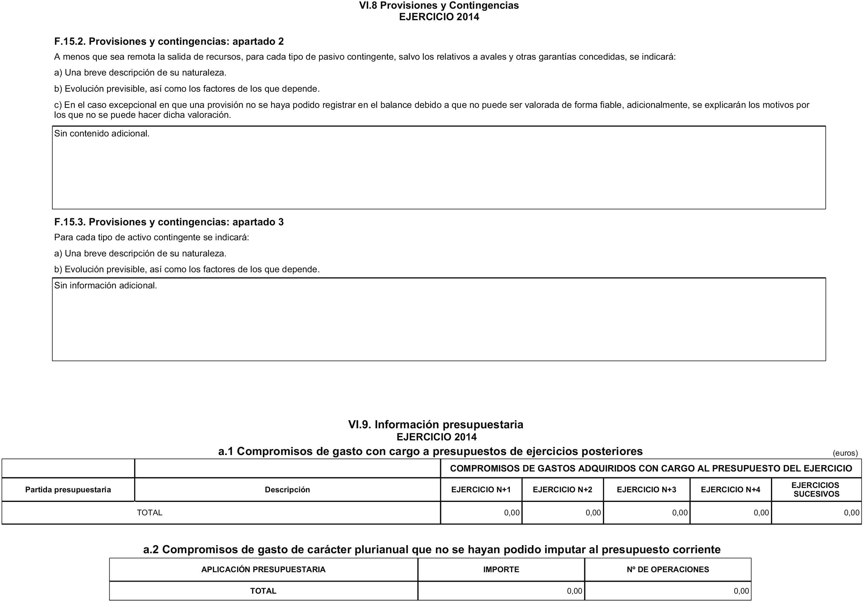 Imagen: /datos/imagenes/disp/2015/191/09018_17370320_image33.png