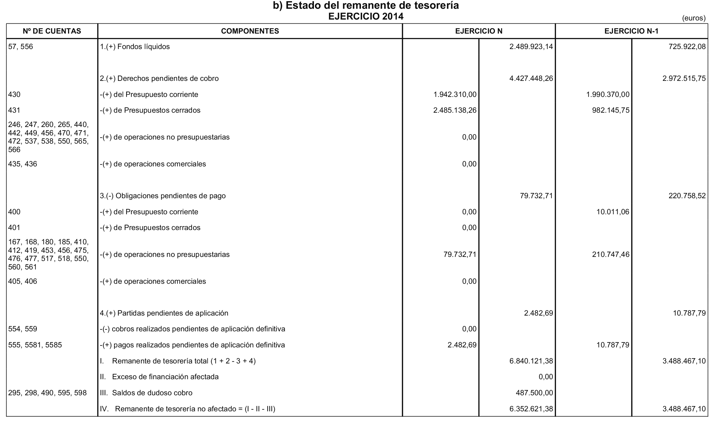 Imagen: /datos/imagenes/disp/2015/191/09018_17370320_image34.png