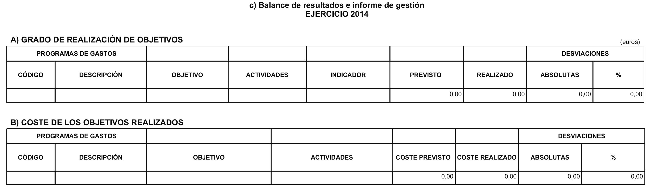 Imagen: /datos/imagenes/disp/2015/191/09018_17370320_image35.png