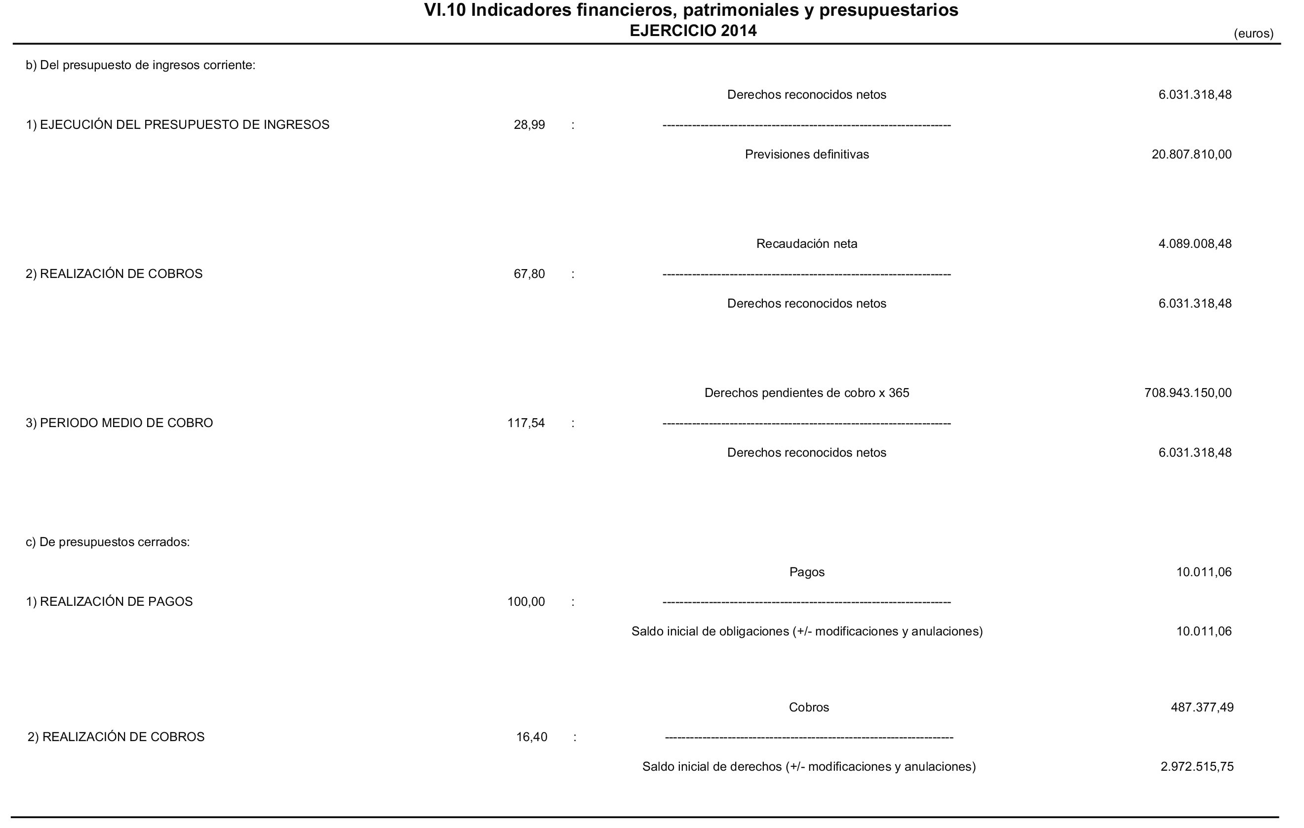 Imagen: /datos/imagenes/disp/2015/191/09018_17370320_image38.png