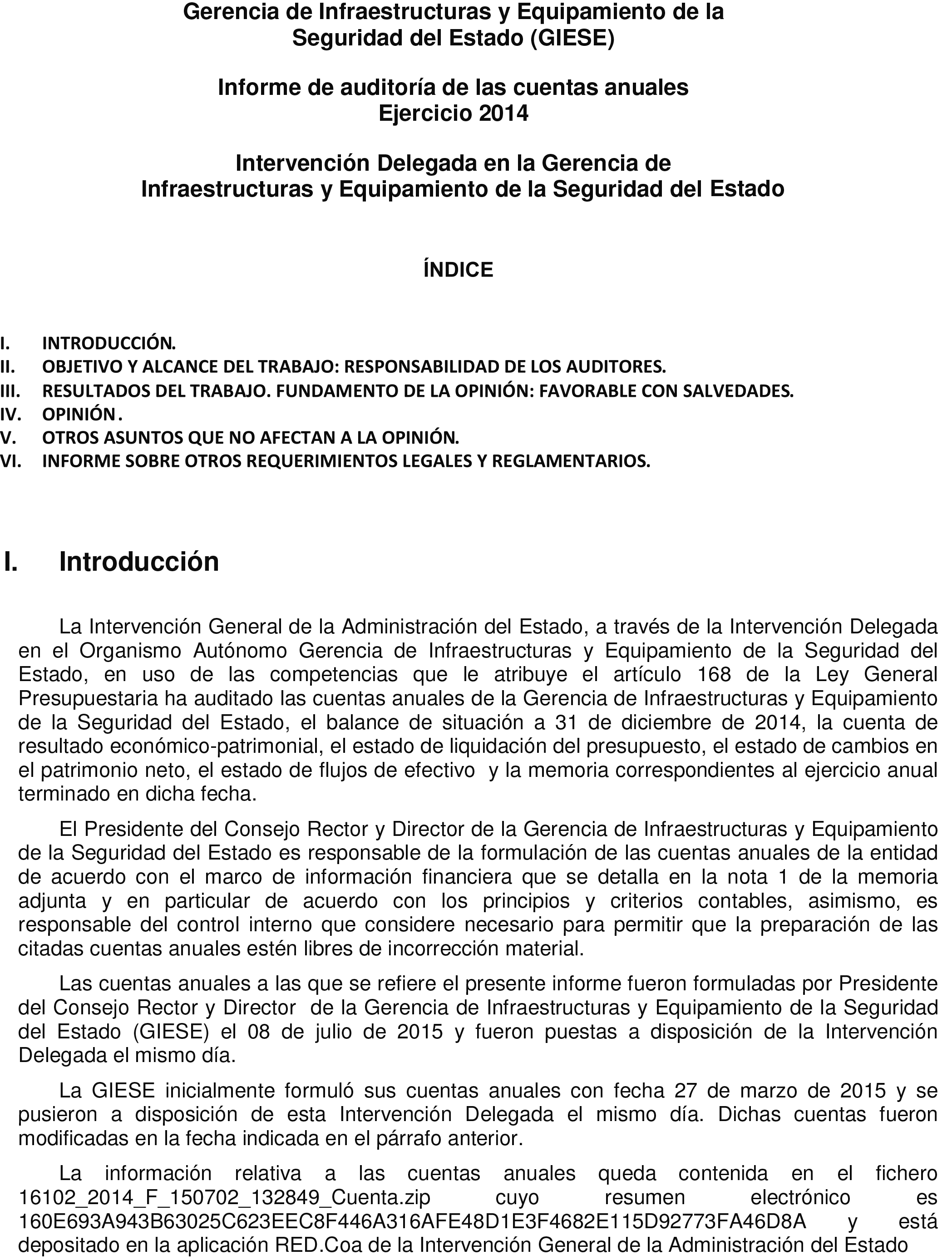 Imagen: /datos/imagenes/disp/2015/191/09018_17370320_image39.png