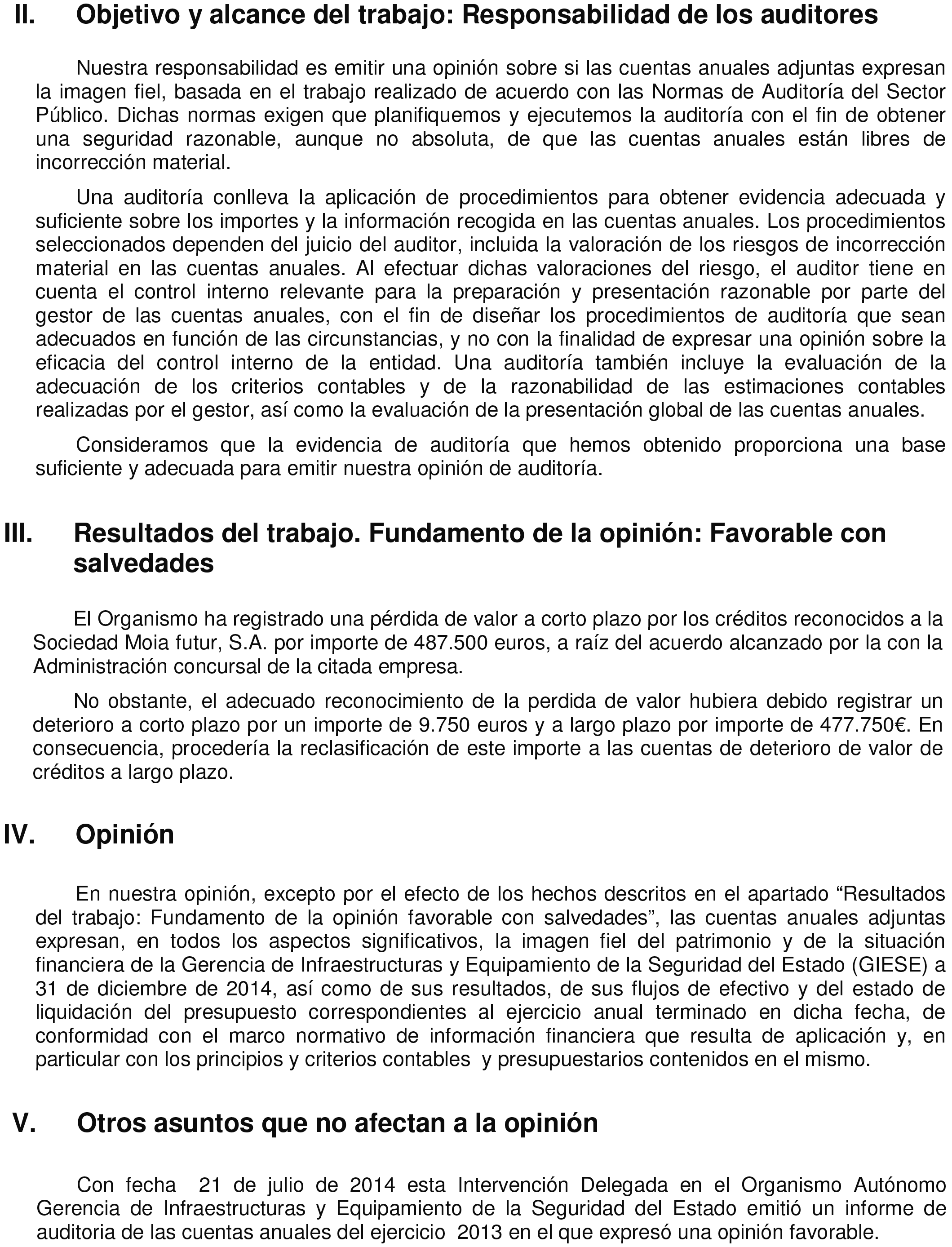 Imagen: /datos/imagenes/disp/2015/191/09018_17370320_image40.png