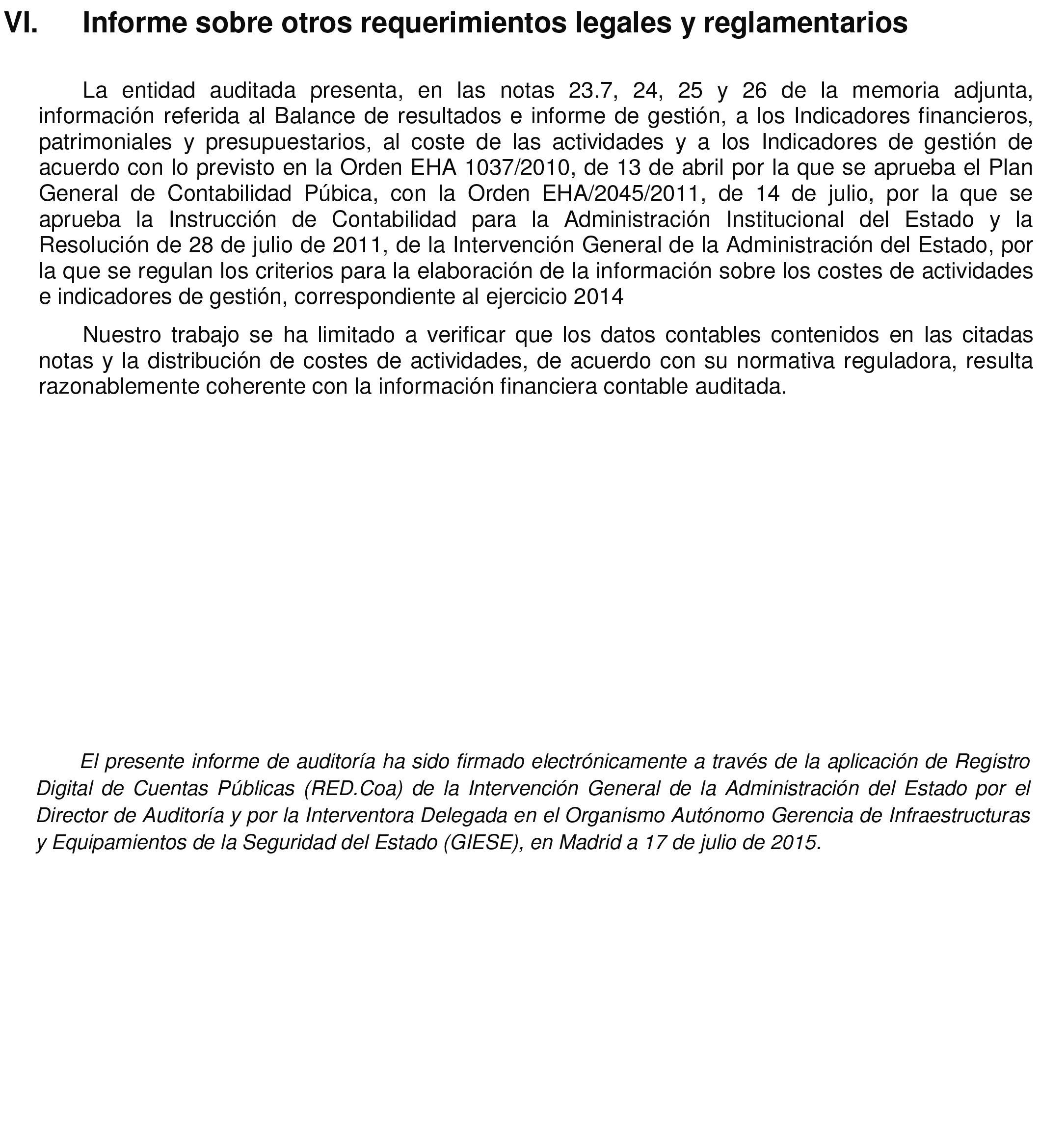 Imagen: /datos/imagenes/disp/2015/191/09018_17370320_image41.png