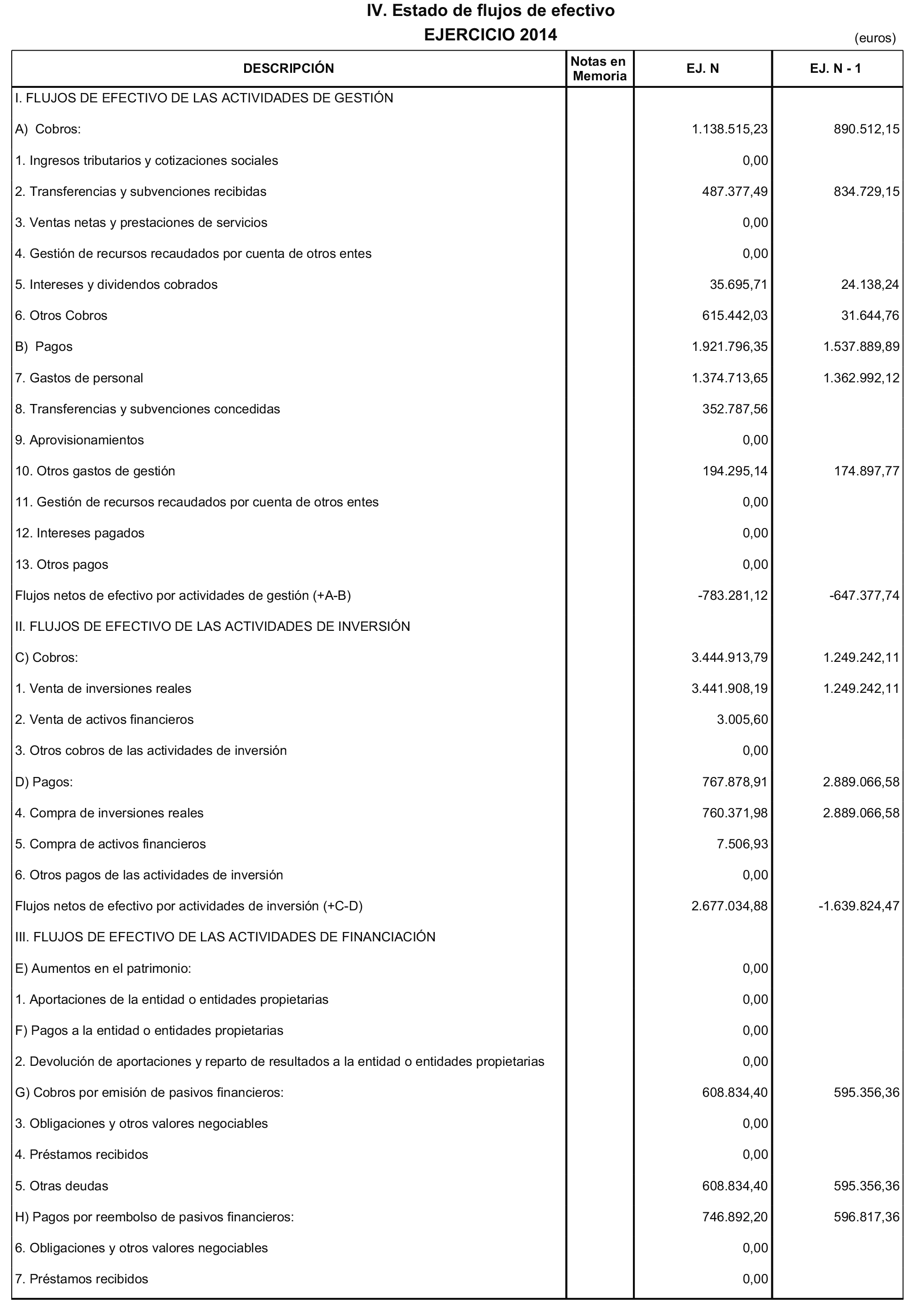 Imagen: /datos/imagenes/disp/2015/191/09018_17370320_image9.png