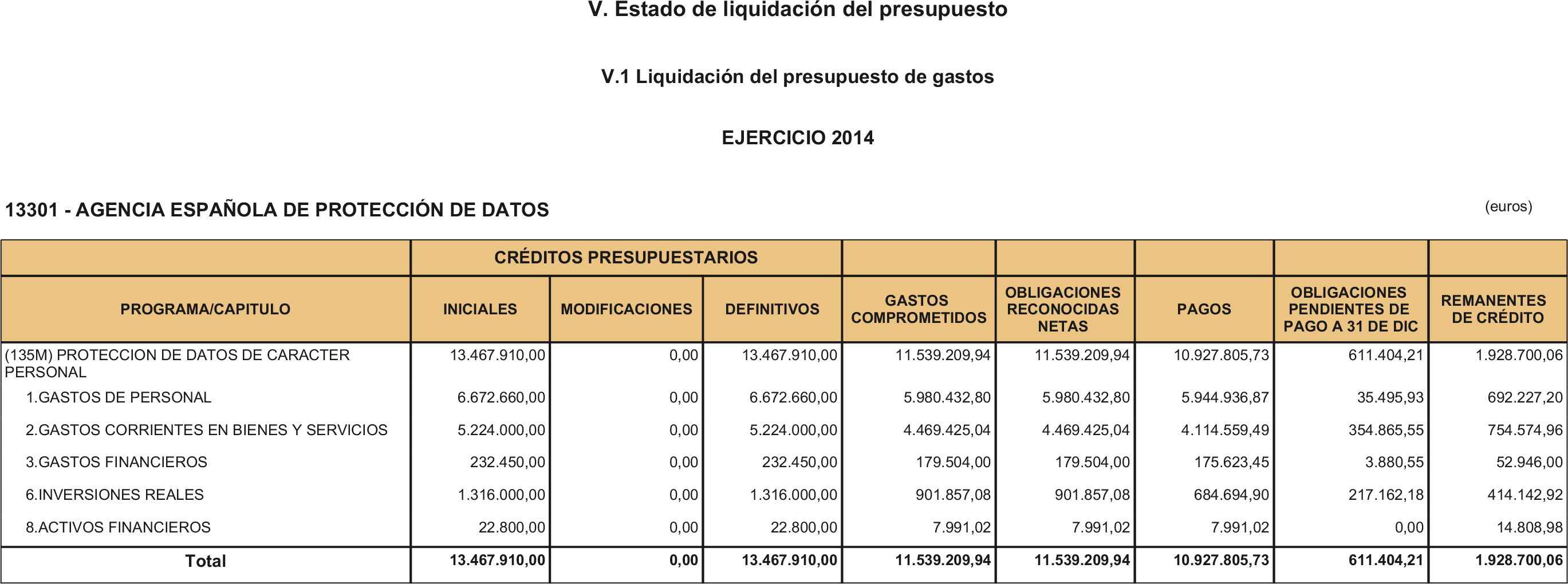 Imagen: /datos/imagenes/disp/2015/191/09033_17369631_image11.png