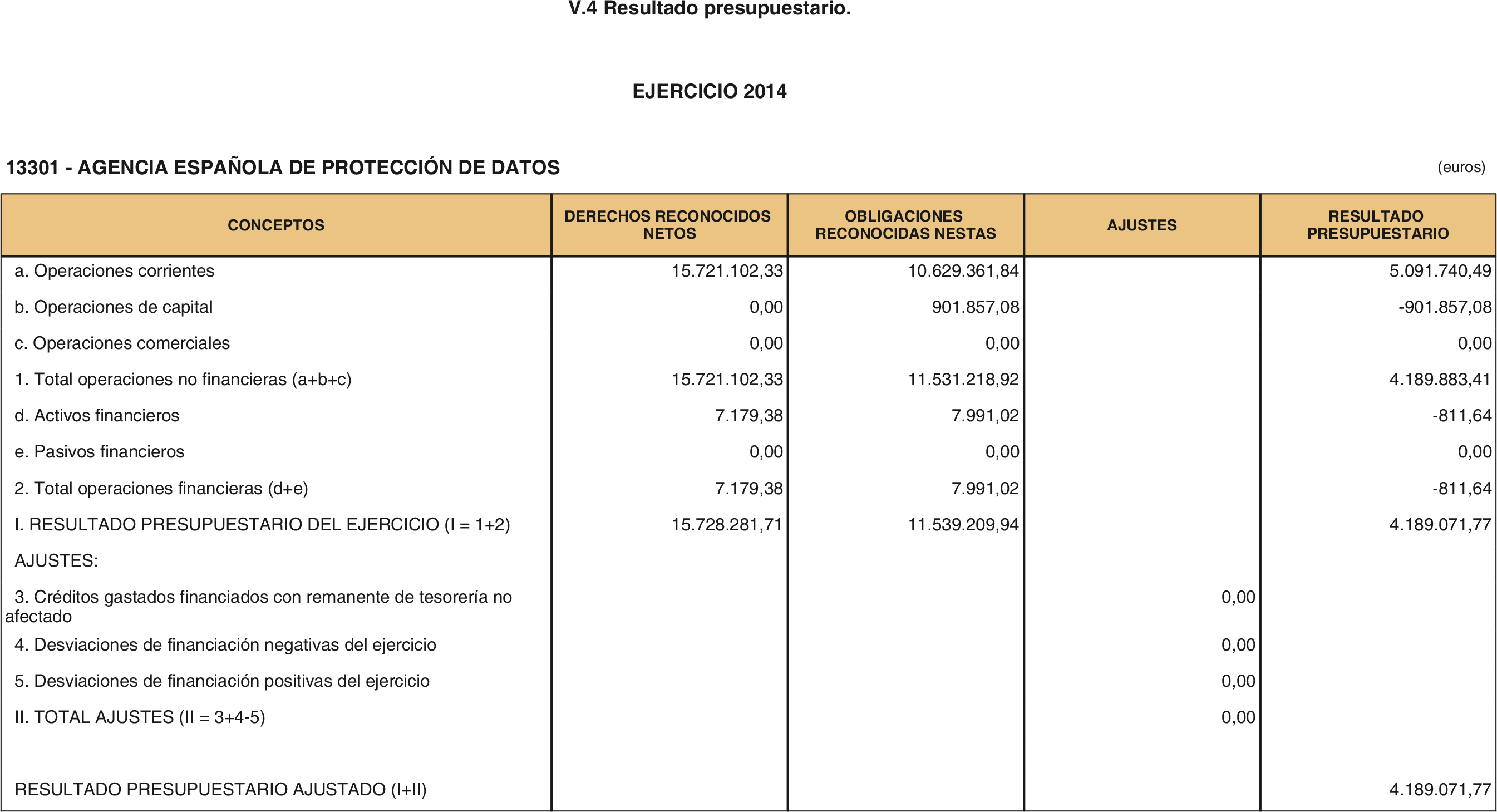 Imagen: /datos/imagenes/disp/2015/191/09033_17369631_image13.png