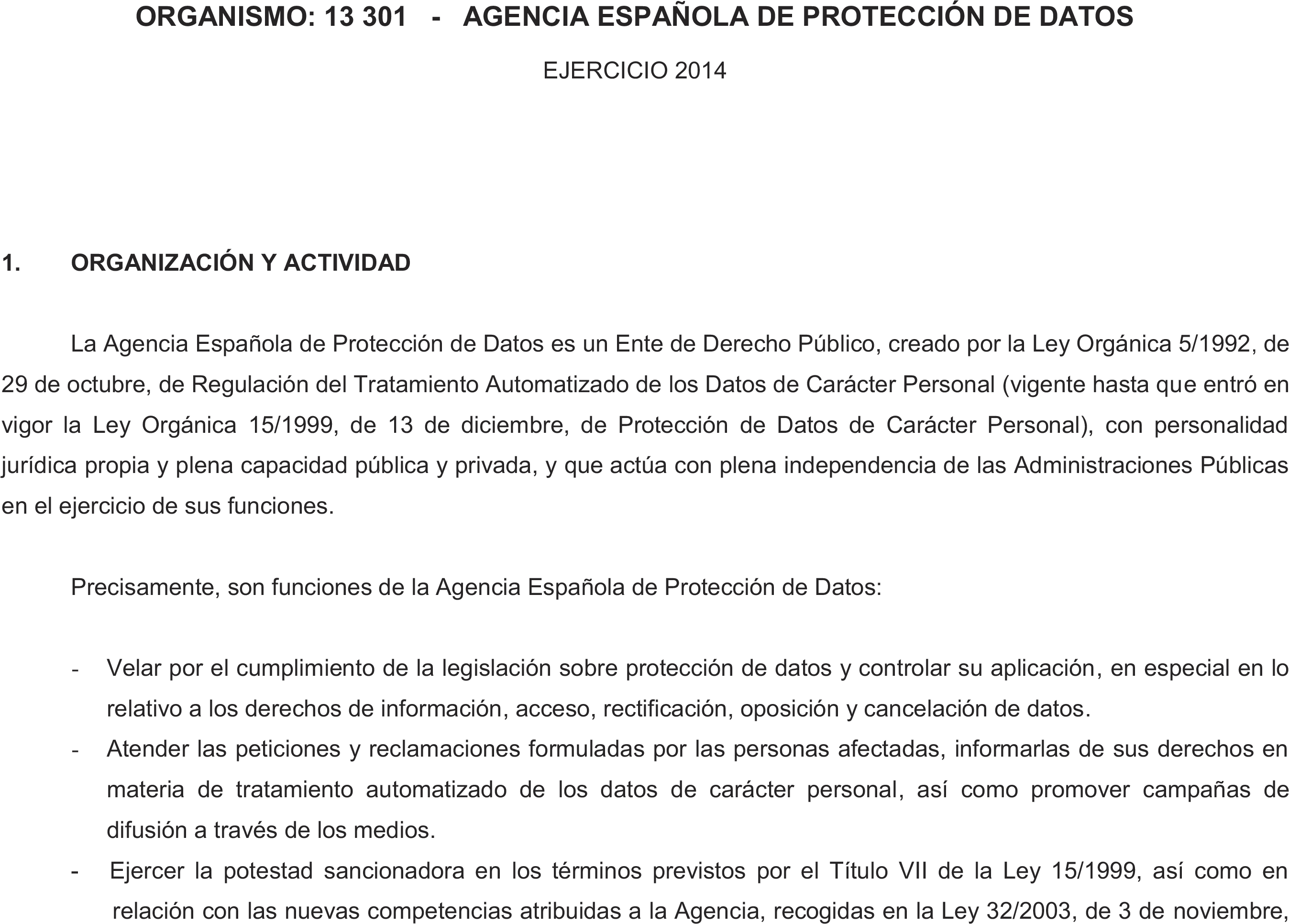 Imagen: /datos/imagenes/disp/2015/191/09033_17369631_image14.png