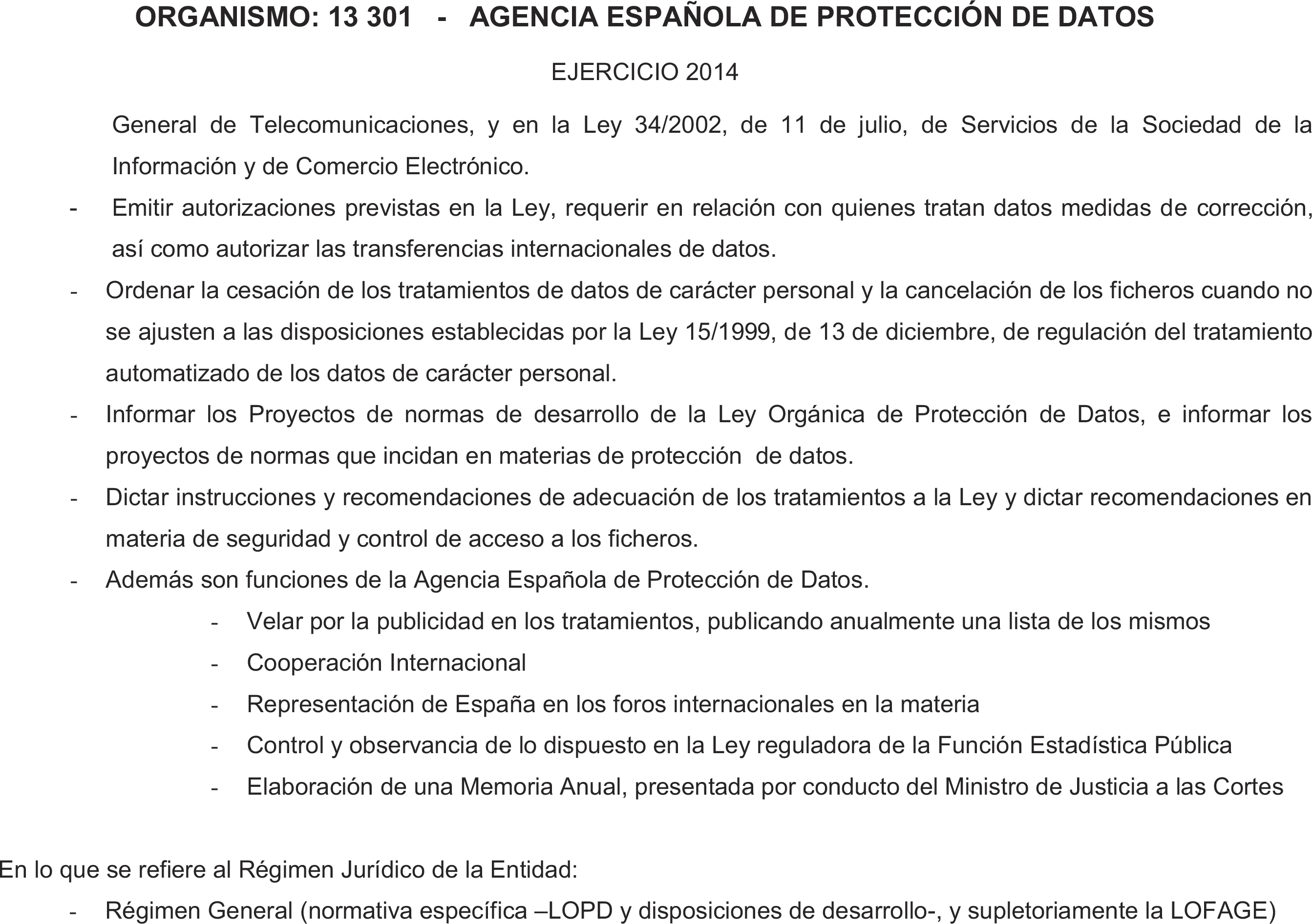 Imagen: /datos/imagenes/disp/2015/191/09033_17369631_image15.png