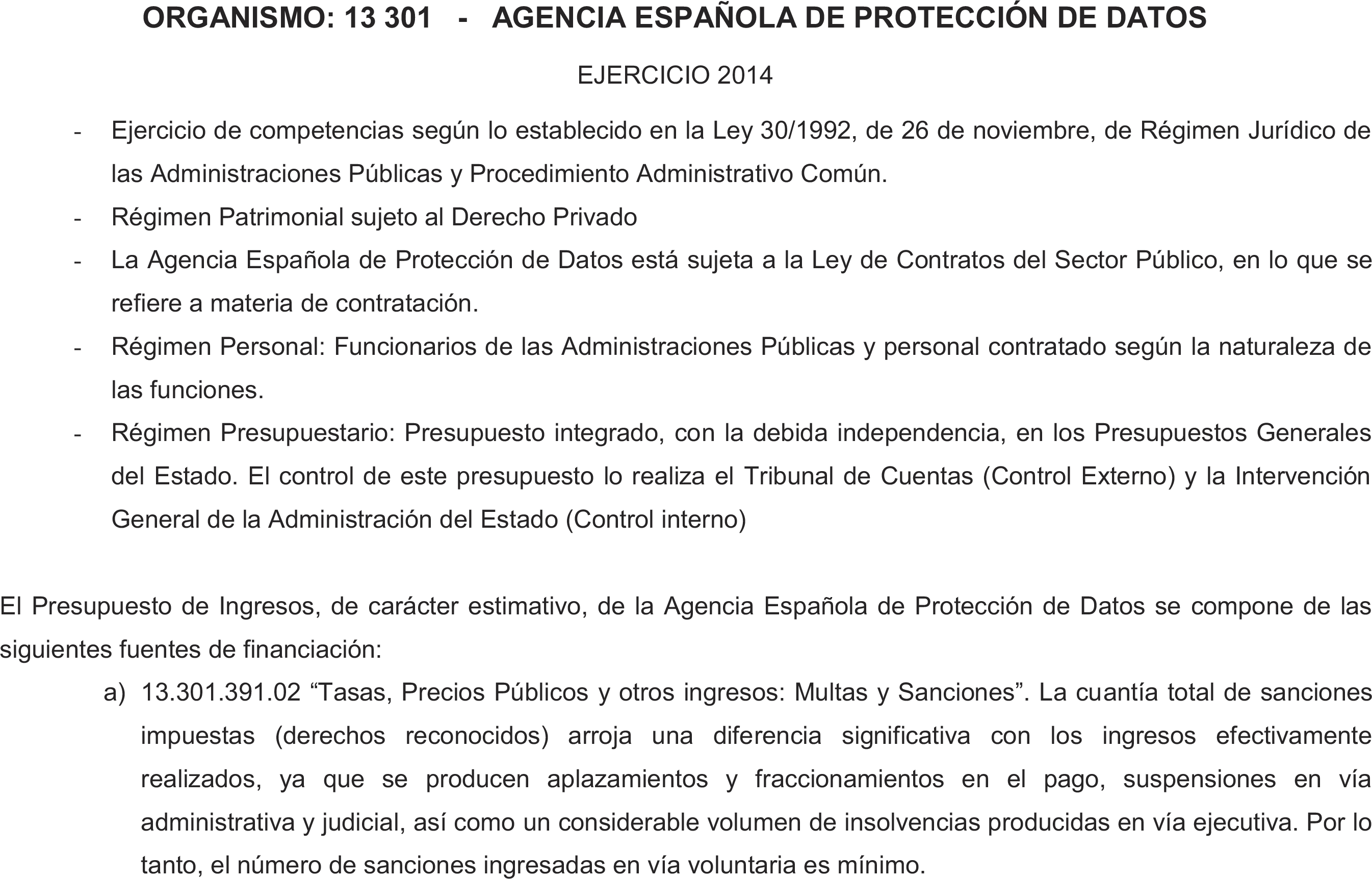 Imagen: /datos/imagenes/disp/2015/191/09033_17369631_image16.png