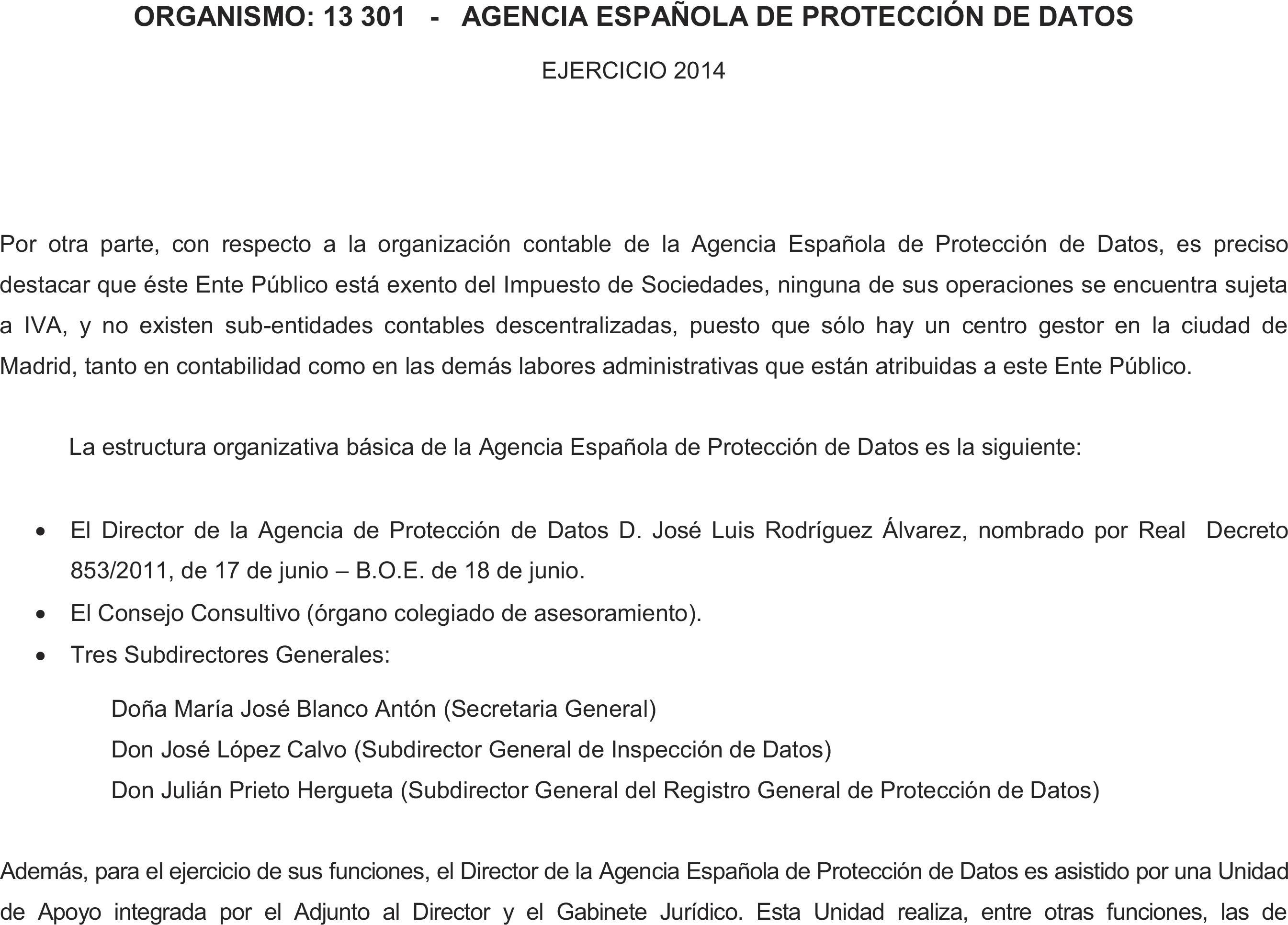 Imagen: /datos/imagenes/disp/2015/191/09033_17369631_image19.png