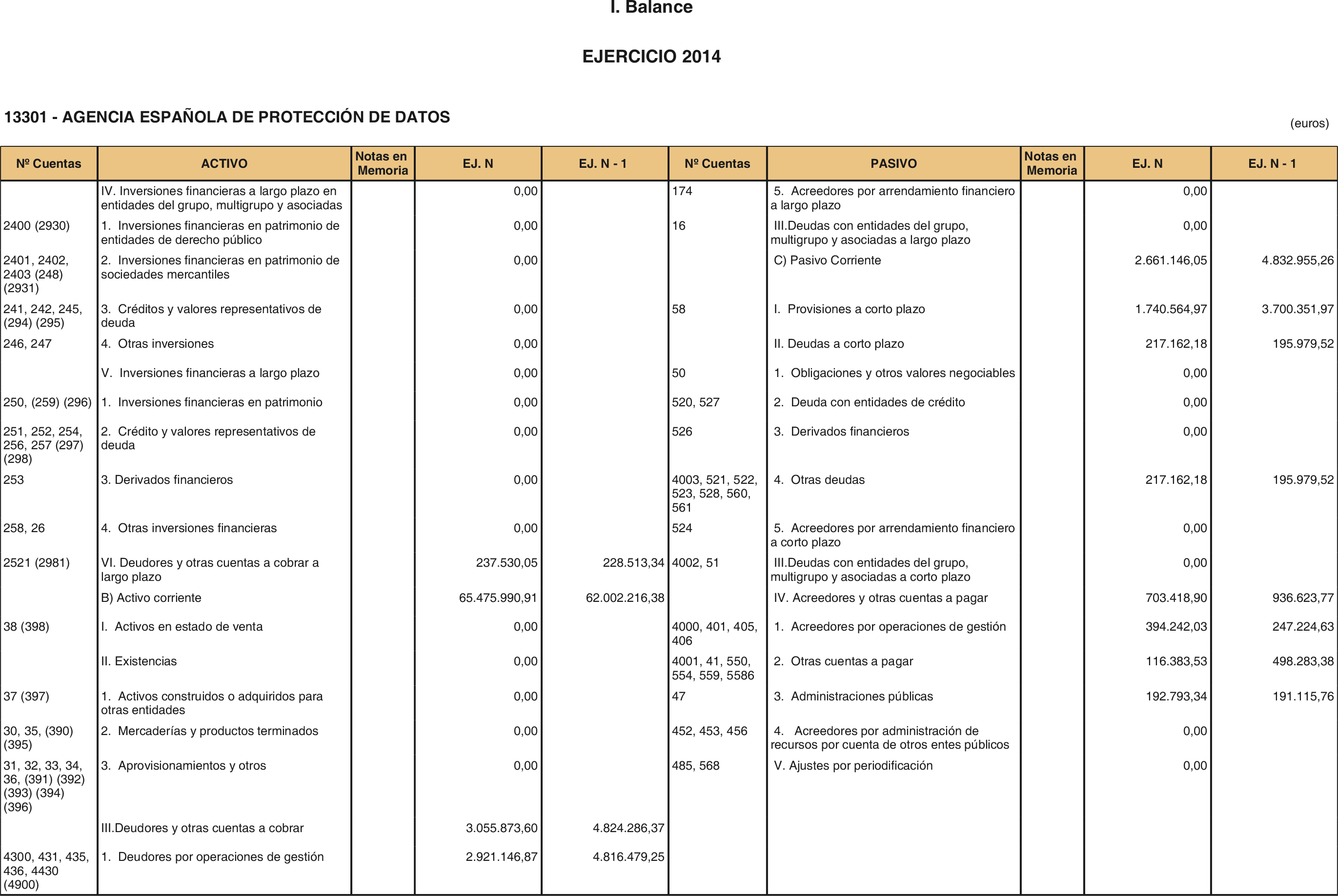 Imagen: /datos/imagenes/disp/2015/191/09033_17369631_image2.png