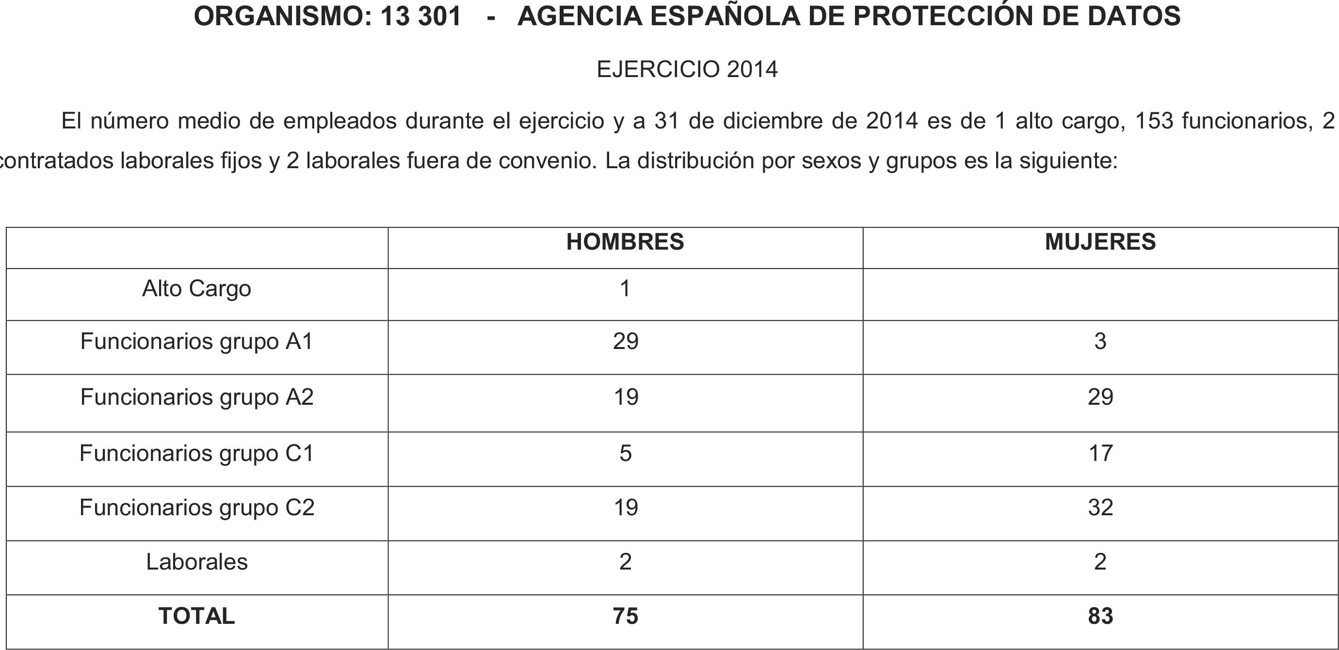 Imagen: /datos/imagenes/disp/2015/191/09033_17369631_image21.png