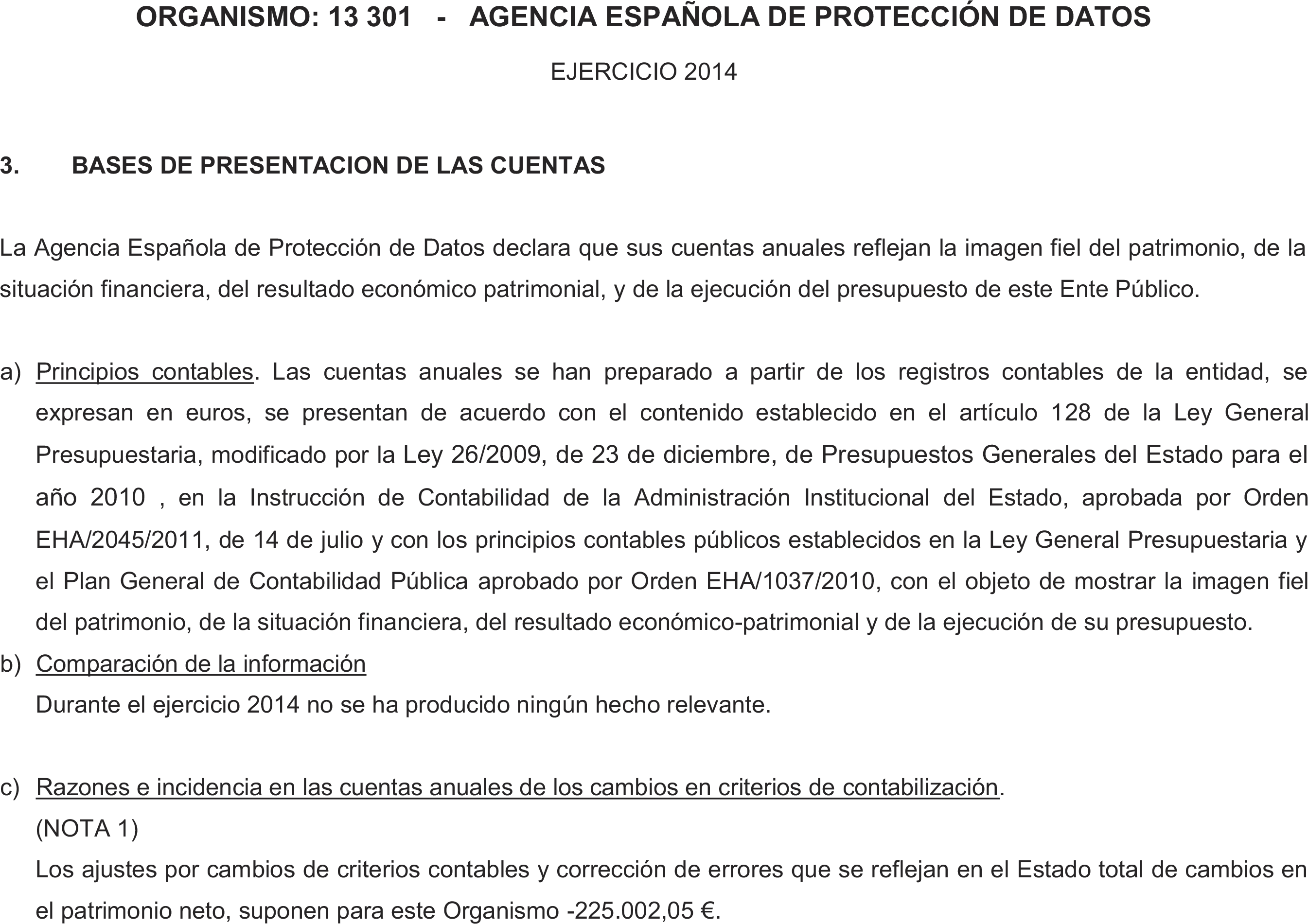 Imagen: /datos/imagenes/disp/2015/191/09033_17369631_image22.png