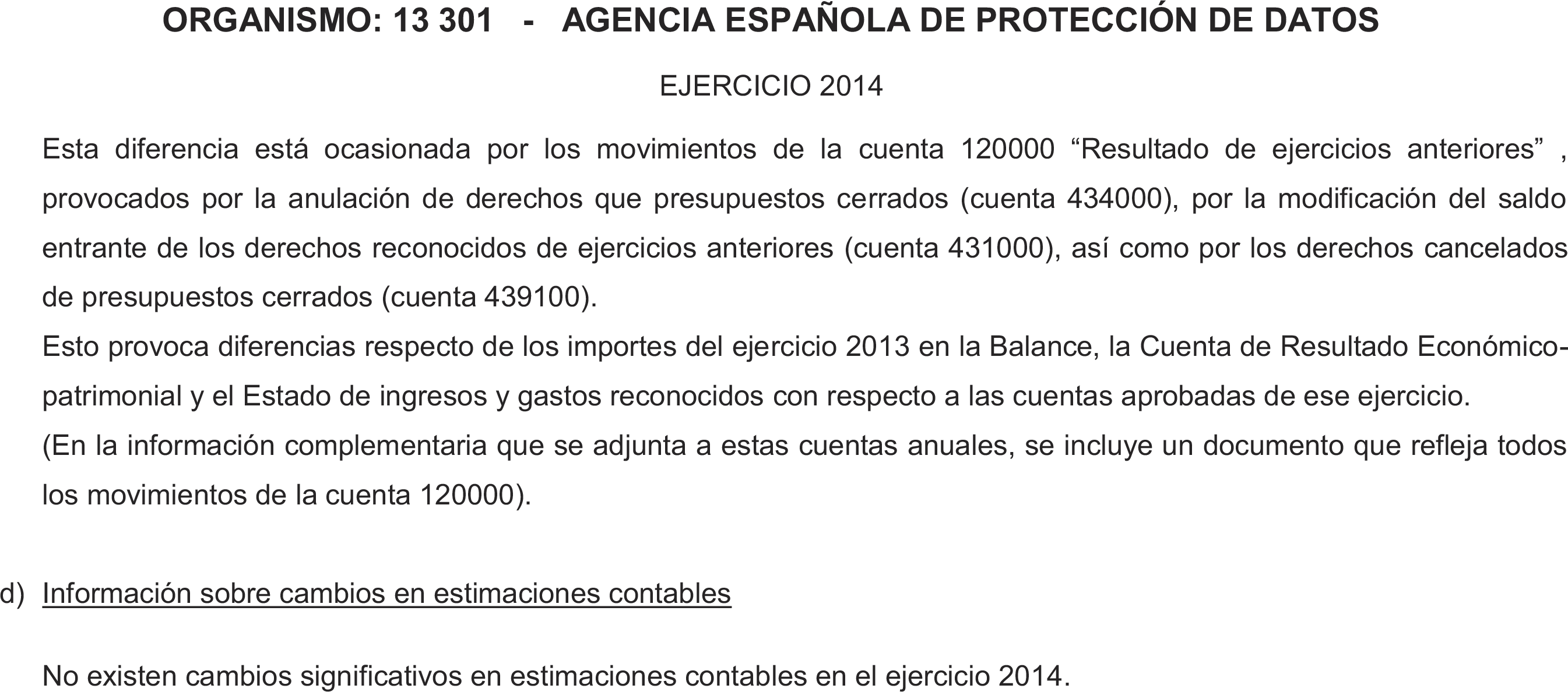 Imagen: /datos/imagenes/disp/2015/191/09033_17369631_image23.png