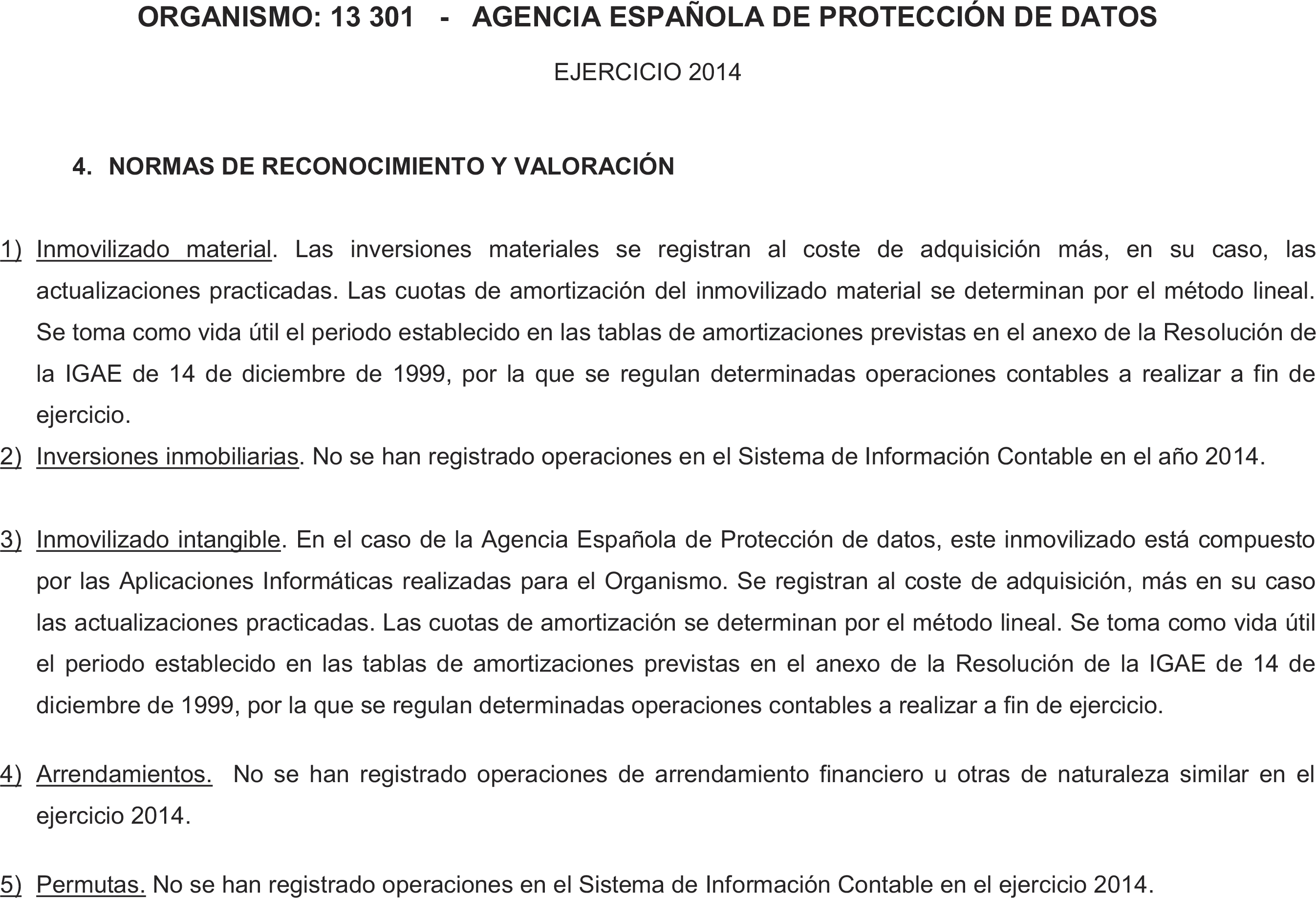 Imagen: /datos/imagenes/disp/2015/191/09033_17369631_image24.png