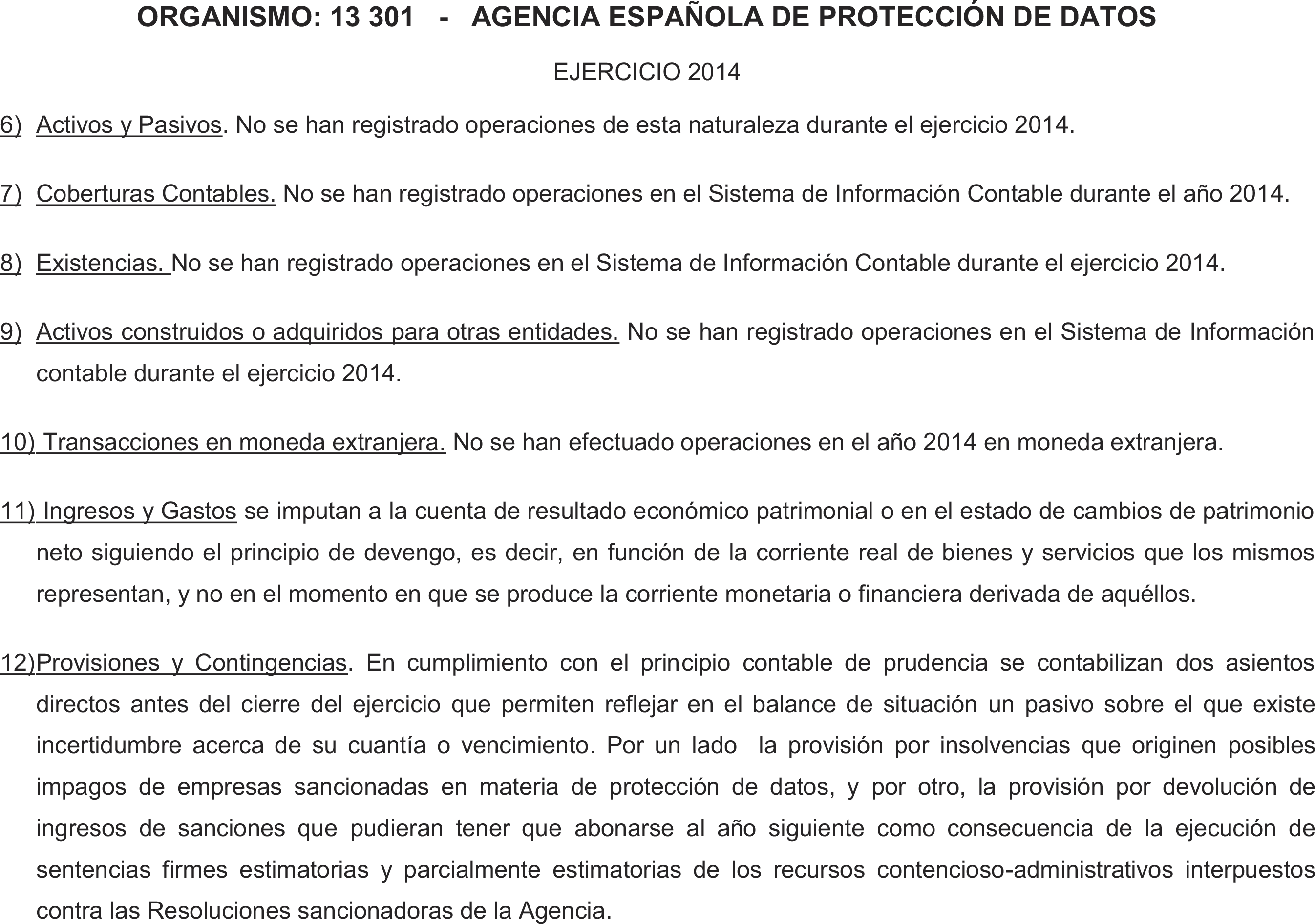 Imagen: /datos/imagenes/disp/2015/191/09033_17369631_image25.png