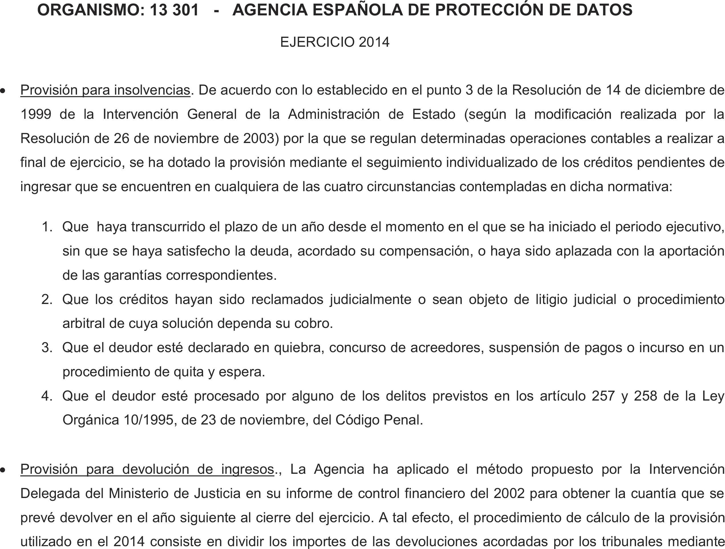 Imagen: /datos/imagenes/disp/2015/191/09033_17369631_image26.png
