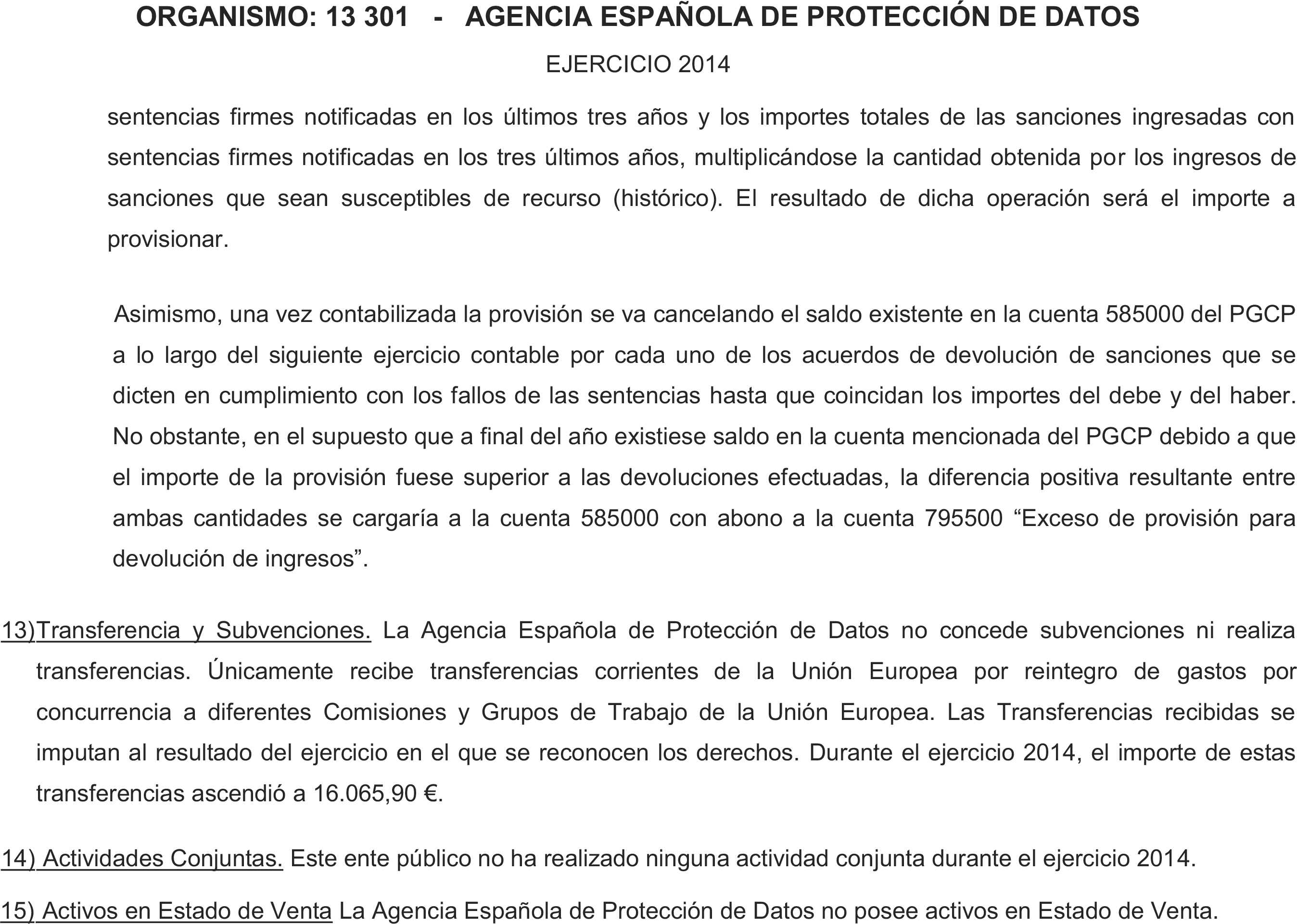 Imagen: /datos/imagenes/disp/2015/191/09033_17369631_image27.png