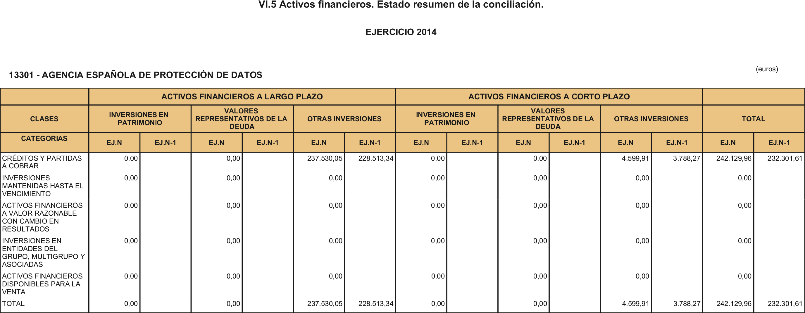 Imagen: /datos/imagenes/disp/2015/191/09033_17369631_image29.png