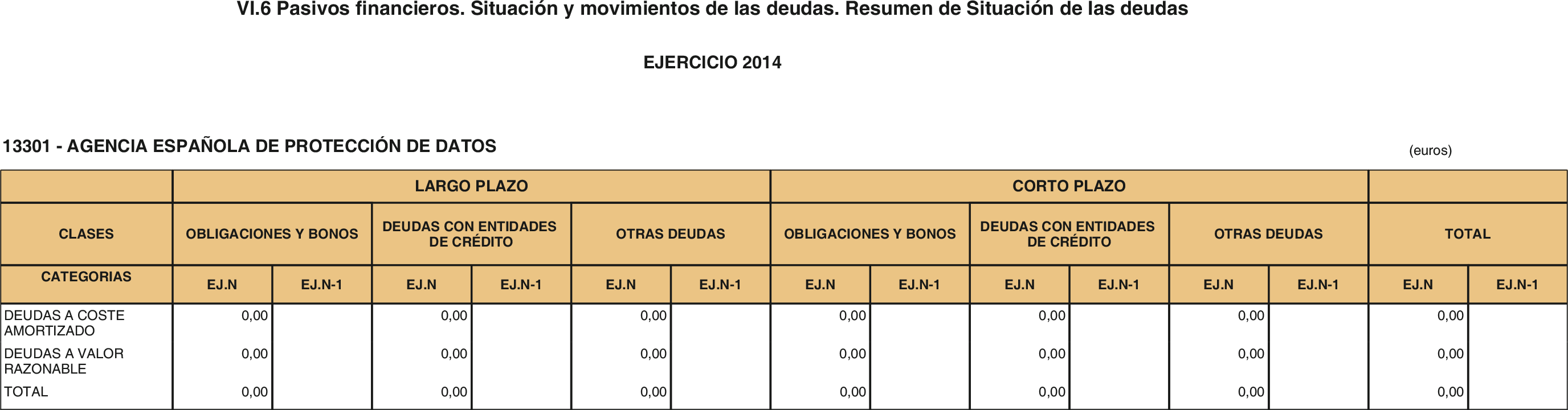 Imagen: /datos/imagenes/disp/2015/191/09033_17369631_image30.png