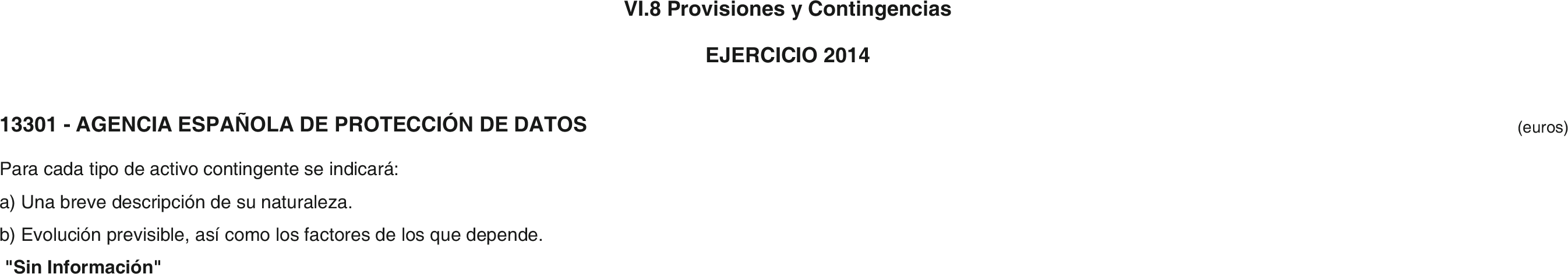 Imagen: /datos/imagenes/disp/2015/191/09033_17369631_image33.png