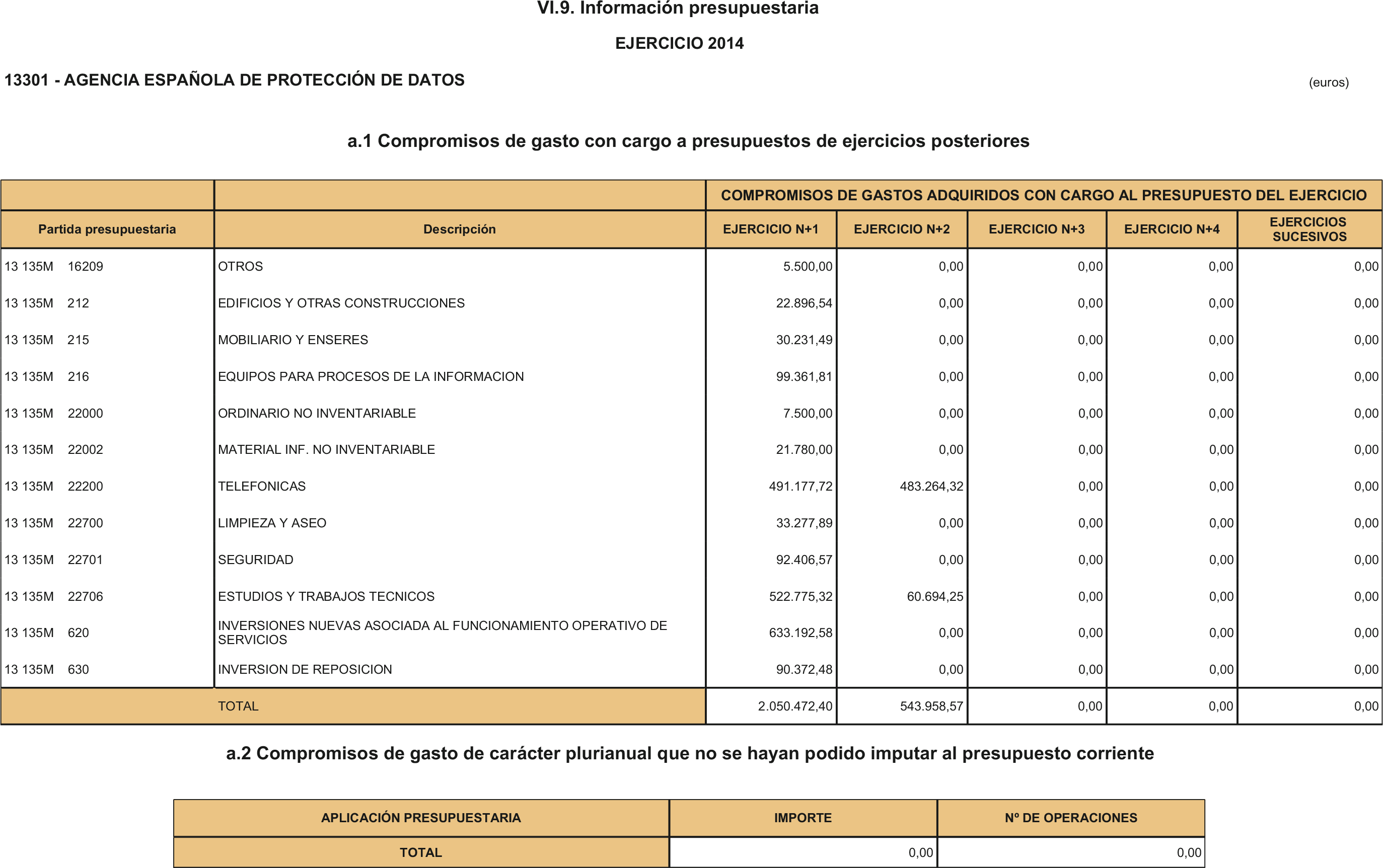 Imagen: /datos/imagenes/disp/2015/191/09033_17369631_image34.png