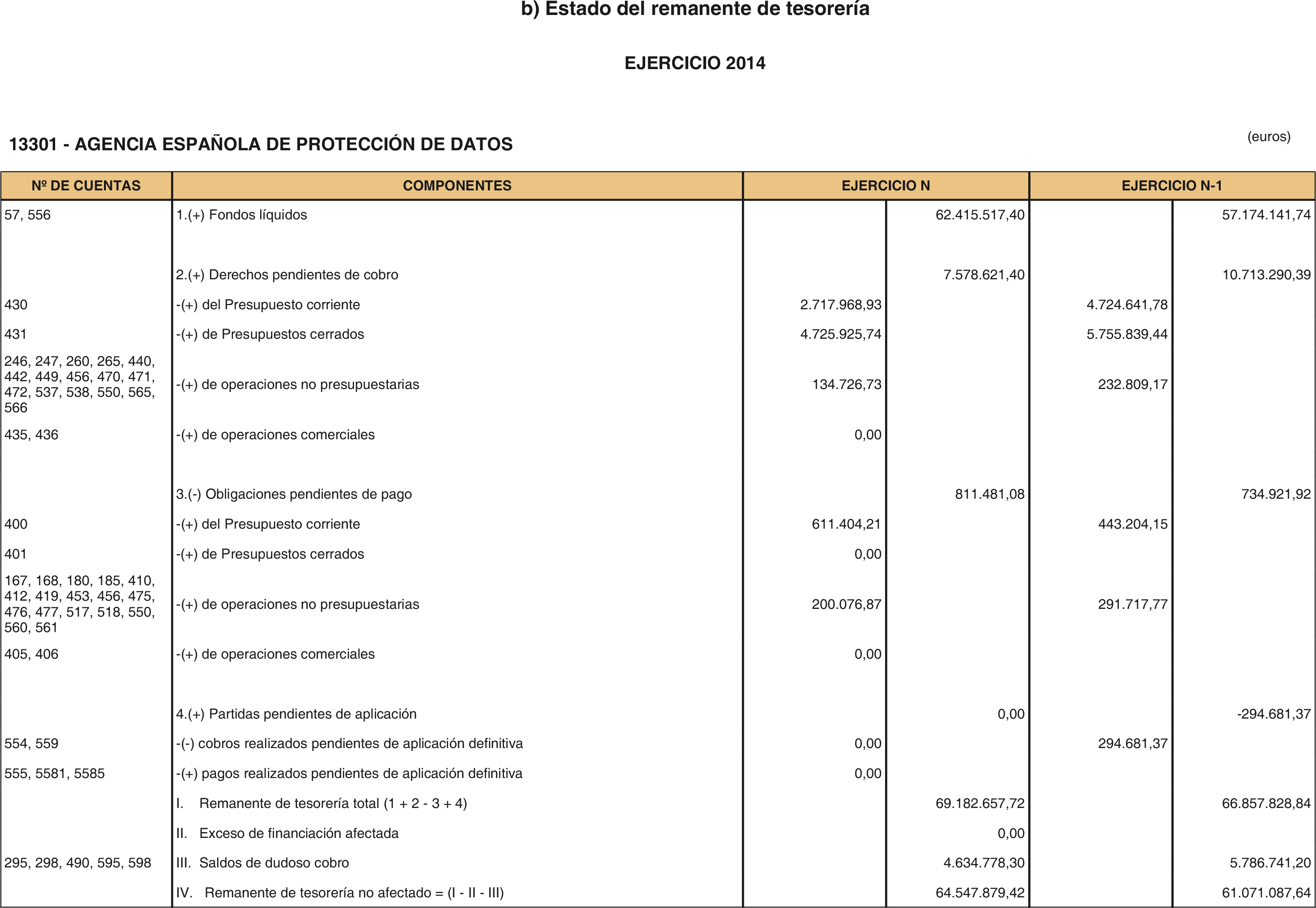 Imagen: /datos/imagenes/disp/2015/191/09033_17369631_image35.png