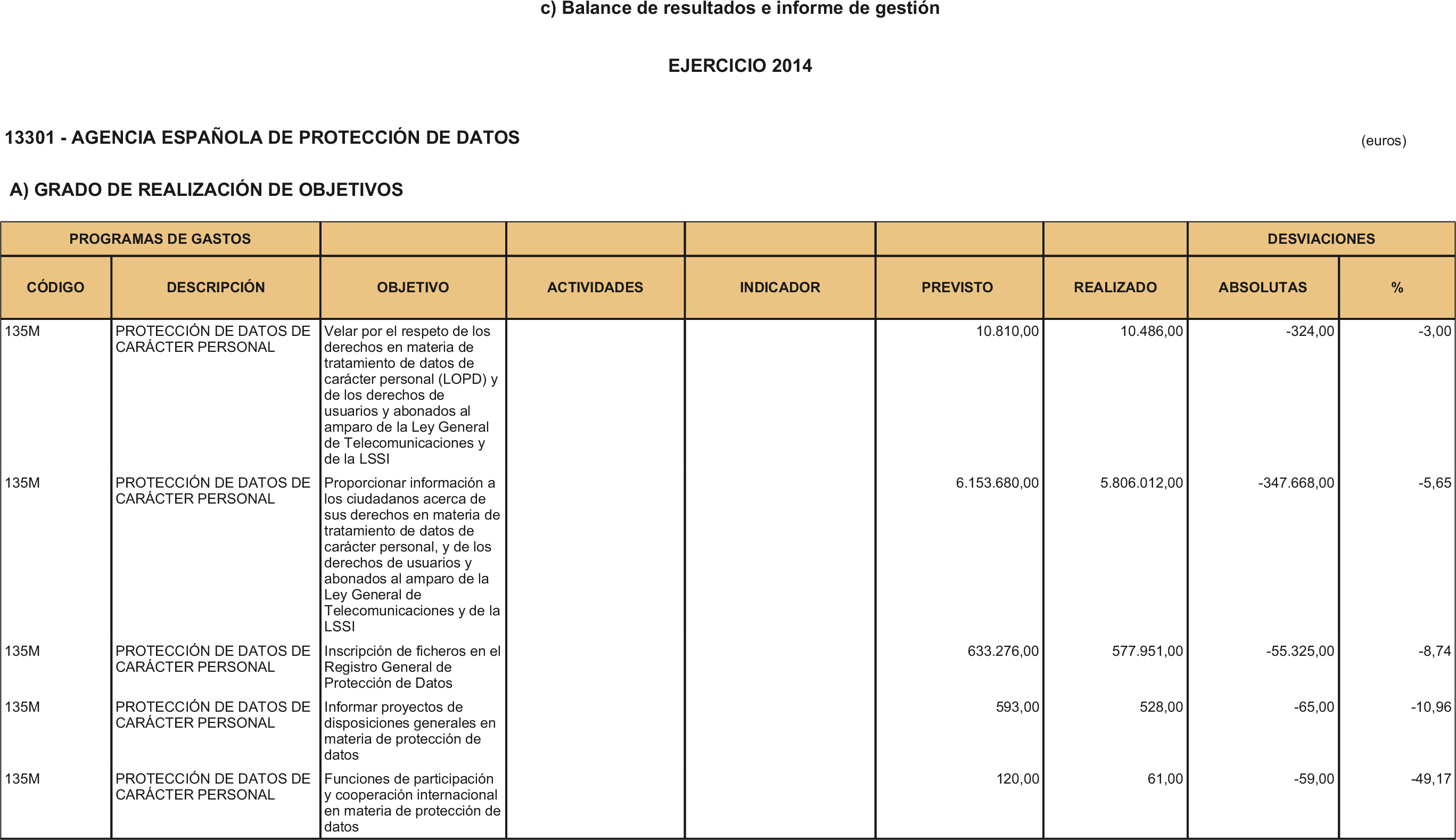 Imagen: /datos/imagenes/disp/2015/191/09033_17369631_image36.png