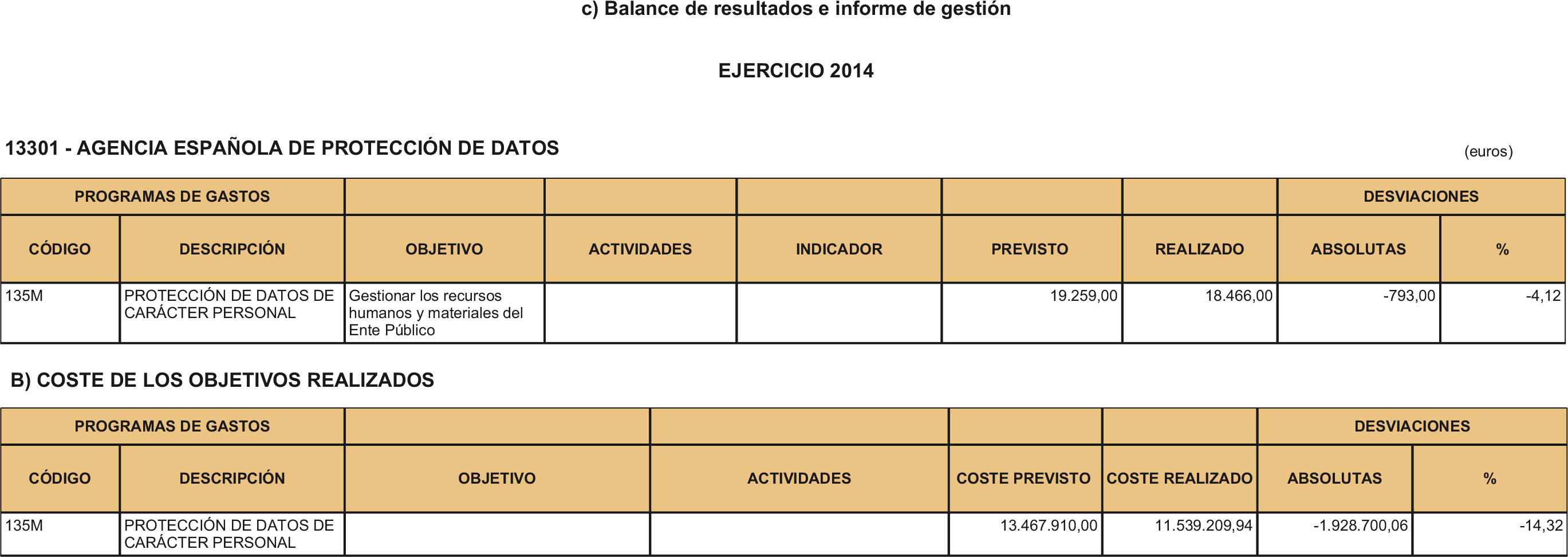 Imagen: /datos/imagenes/disp/2015/191/09033_17369631_image37.png